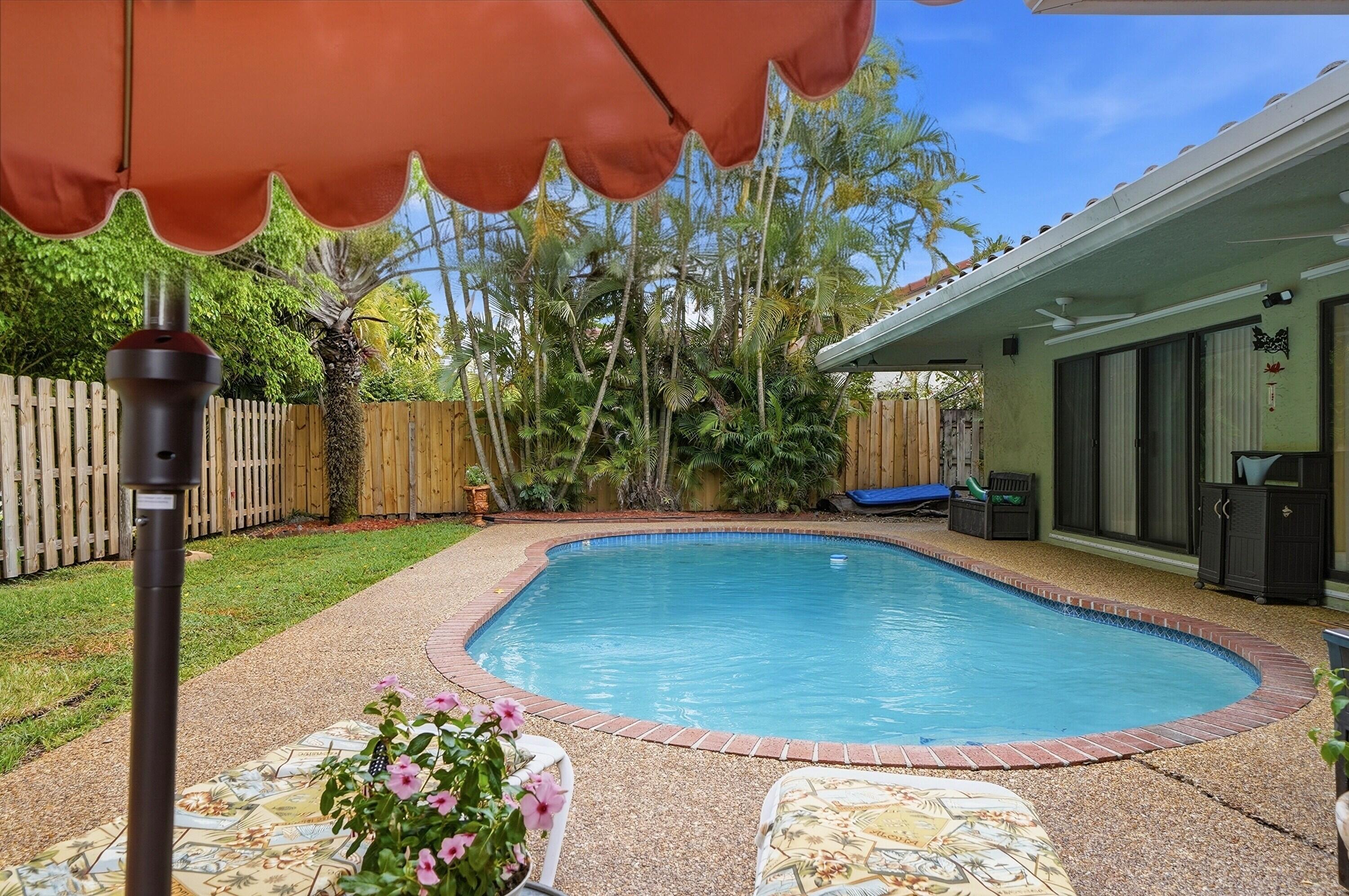 2145 NW 85th Lane