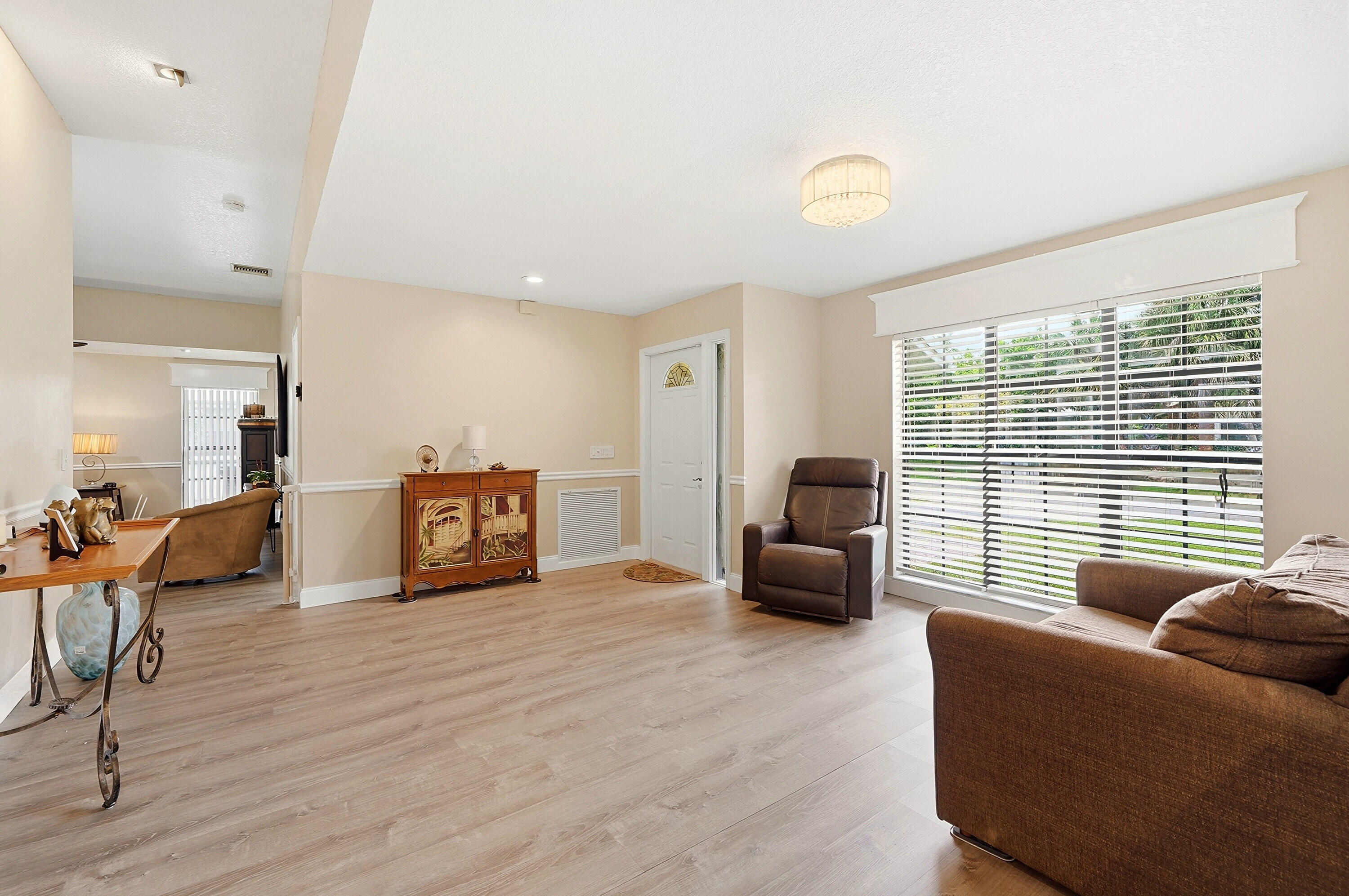 2145 NW 85th Lane