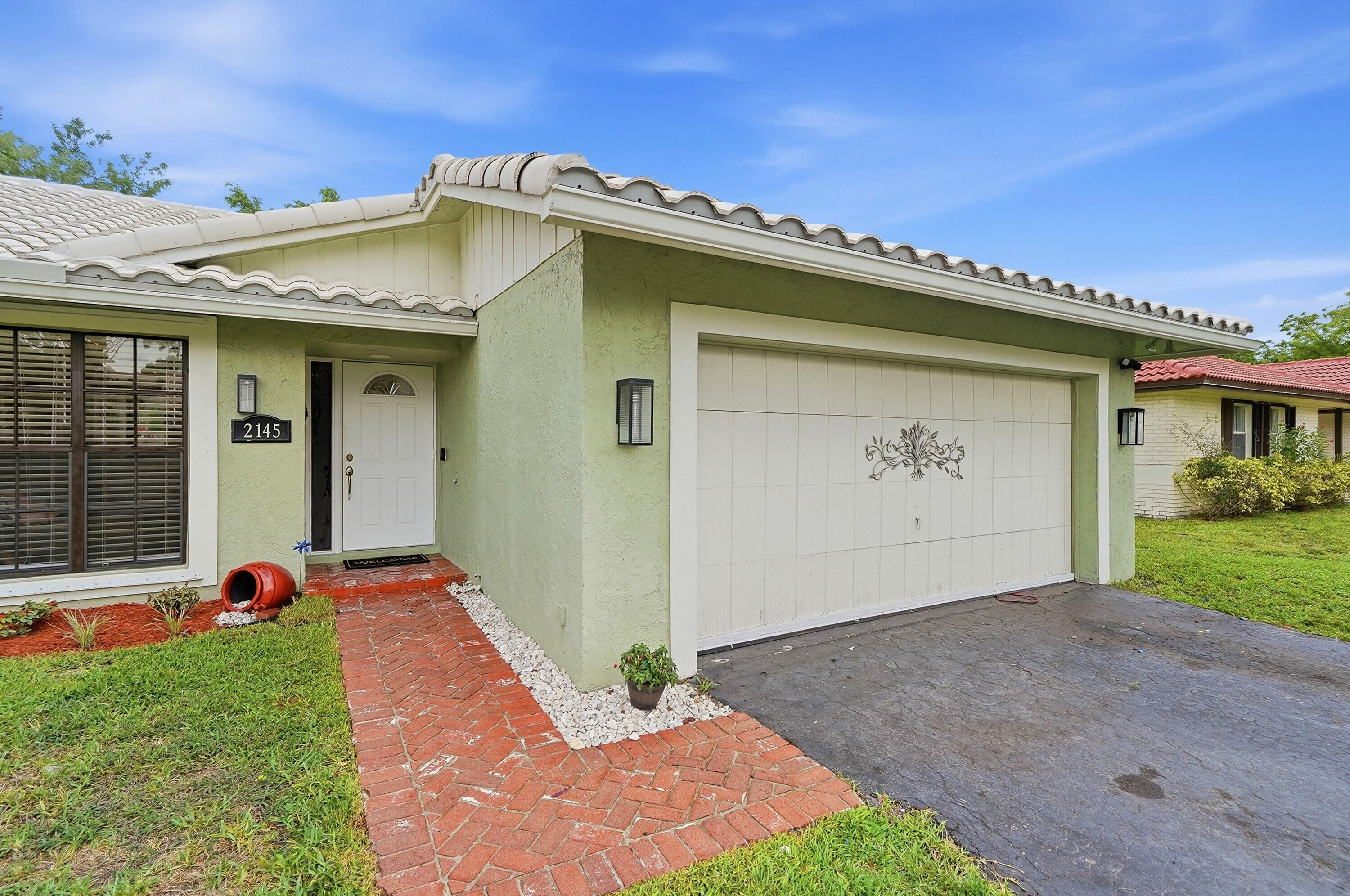 2145 NW 85th Lane