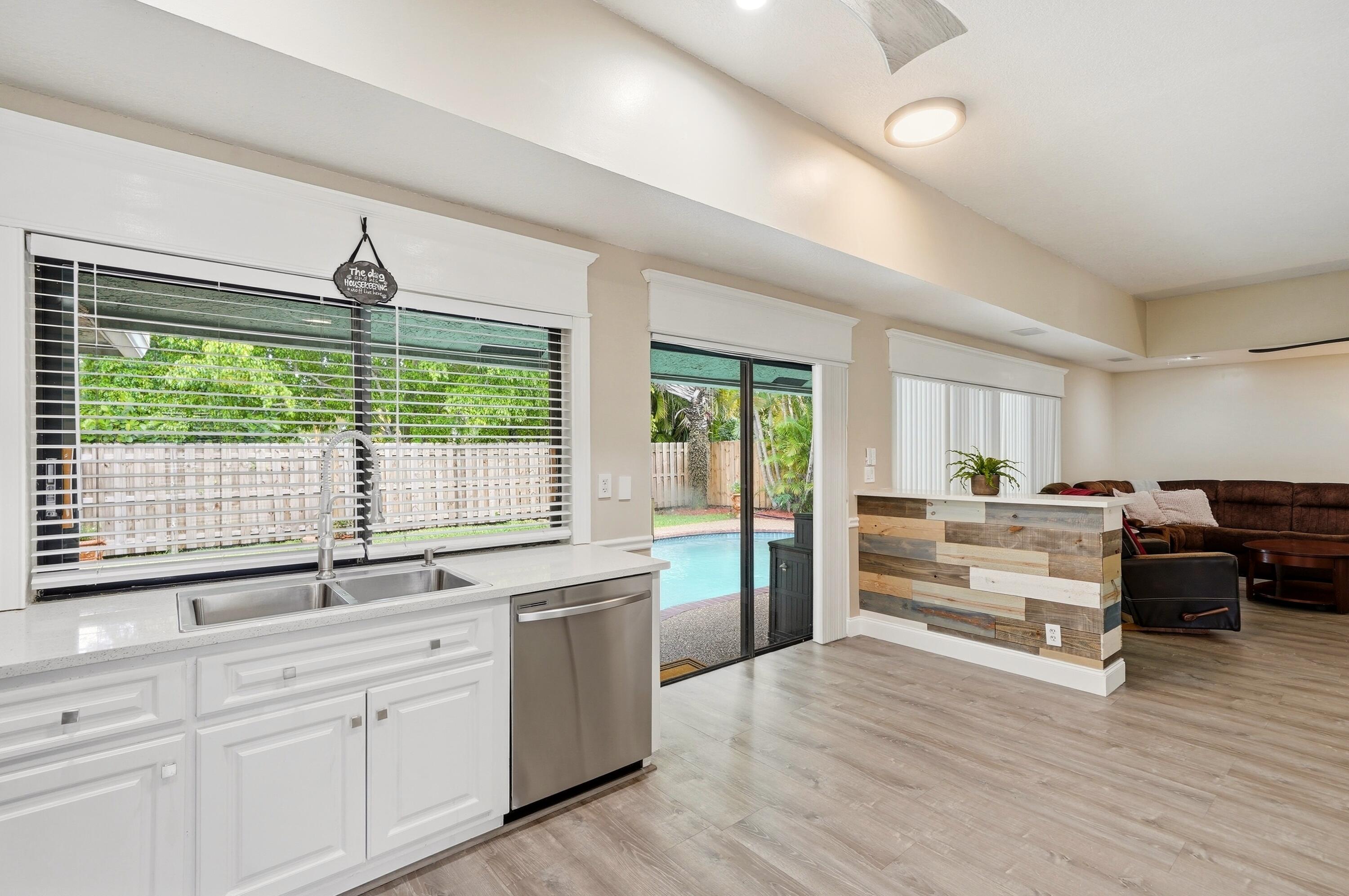 2145 NW 85th Lane