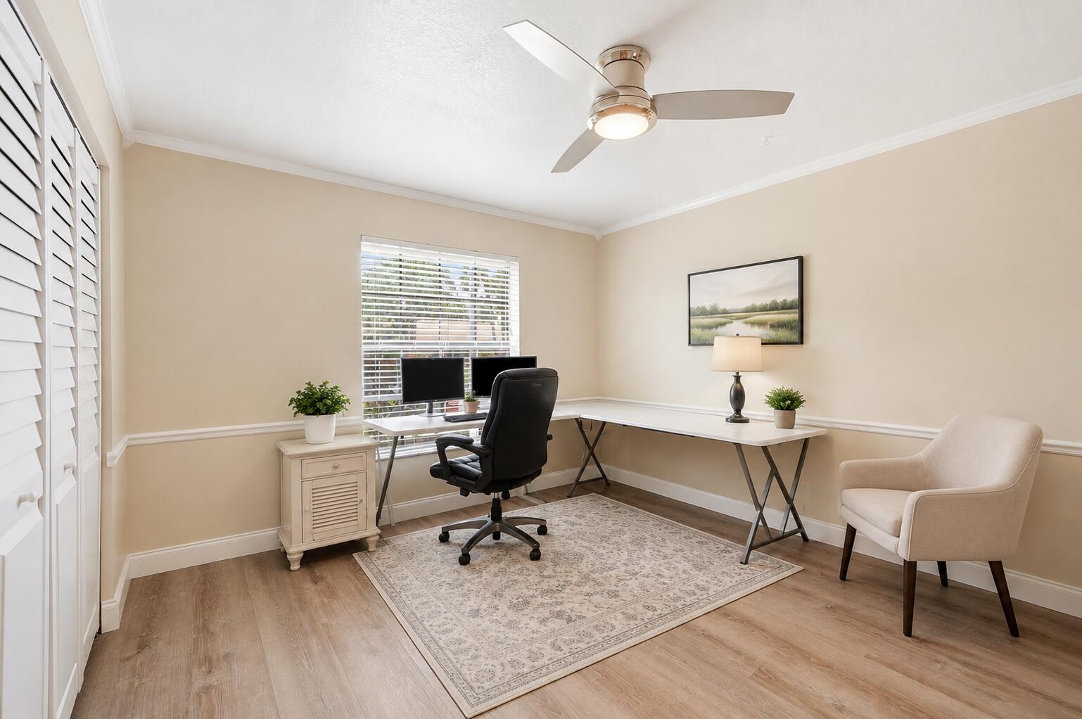 2145 NW 85th Lane