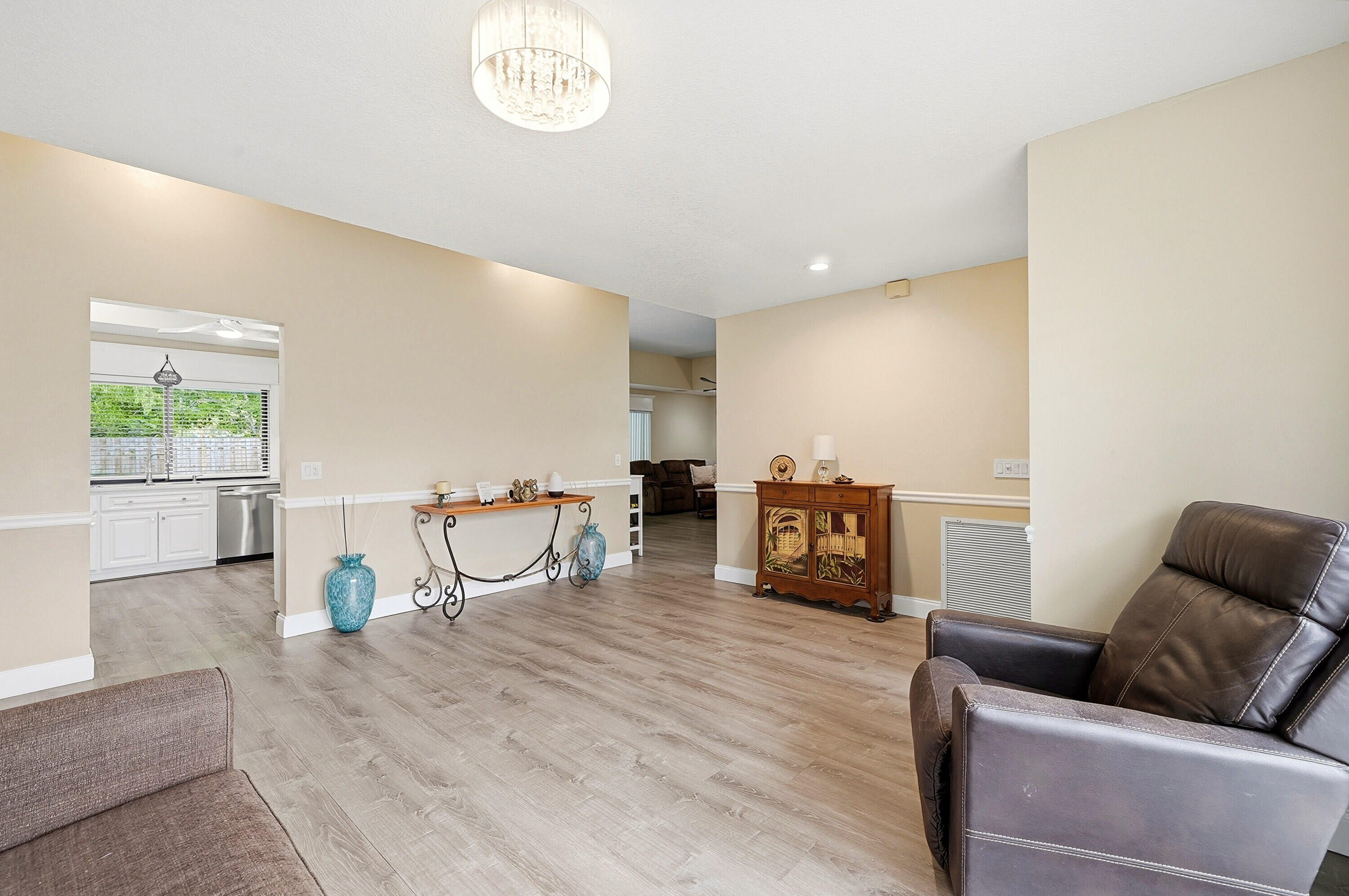 2145 NW 85th Lane