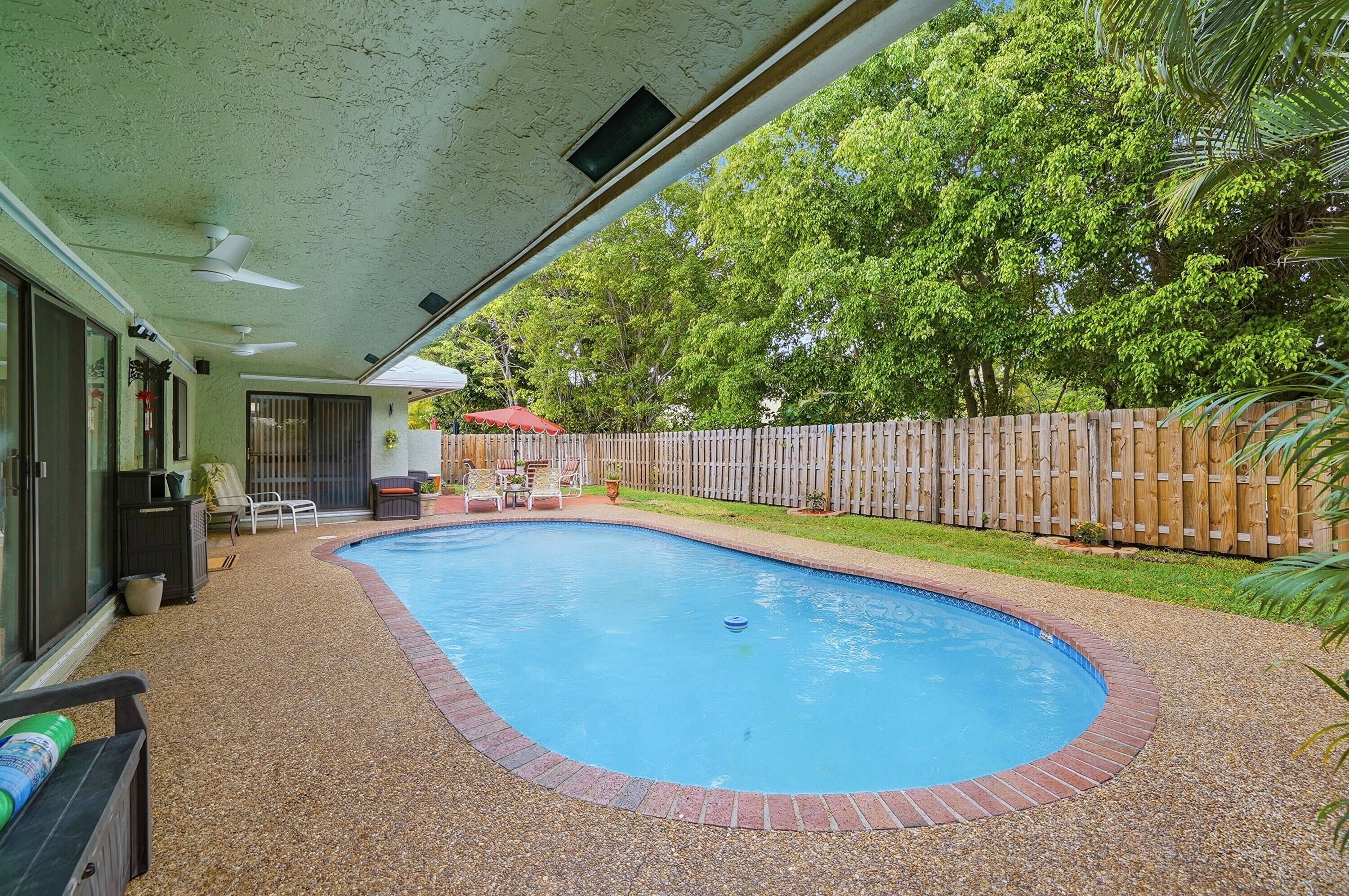 2145 NW 85th Lane