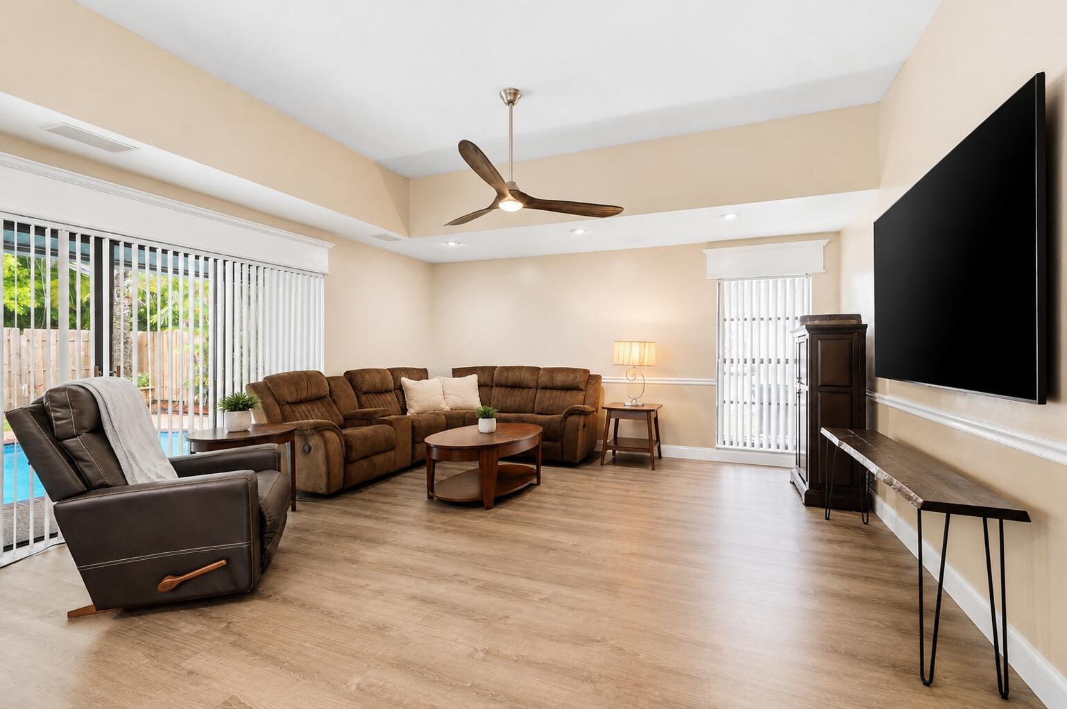2145 NW 85th Lane
