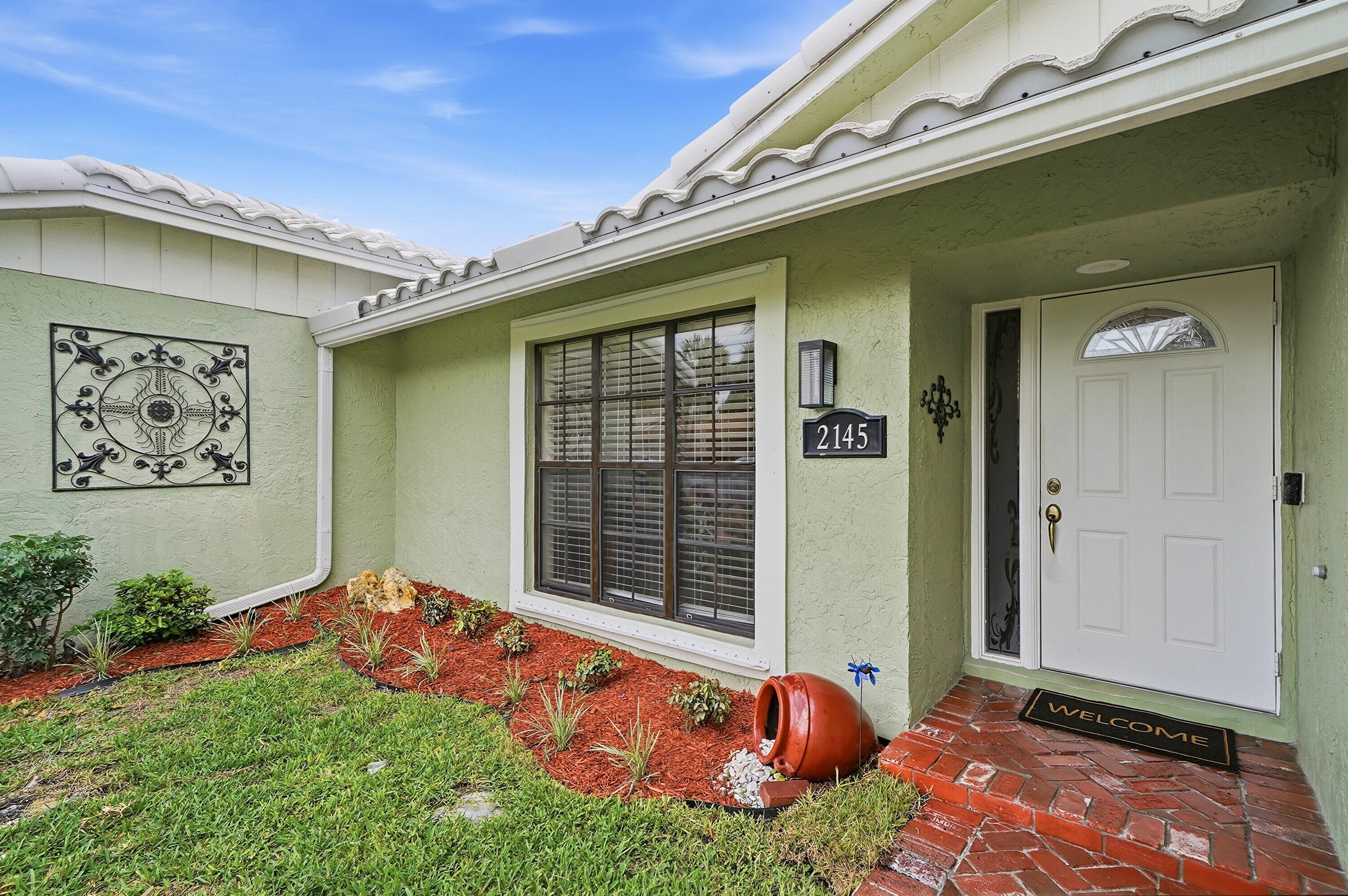 2145 NW 85th Lane