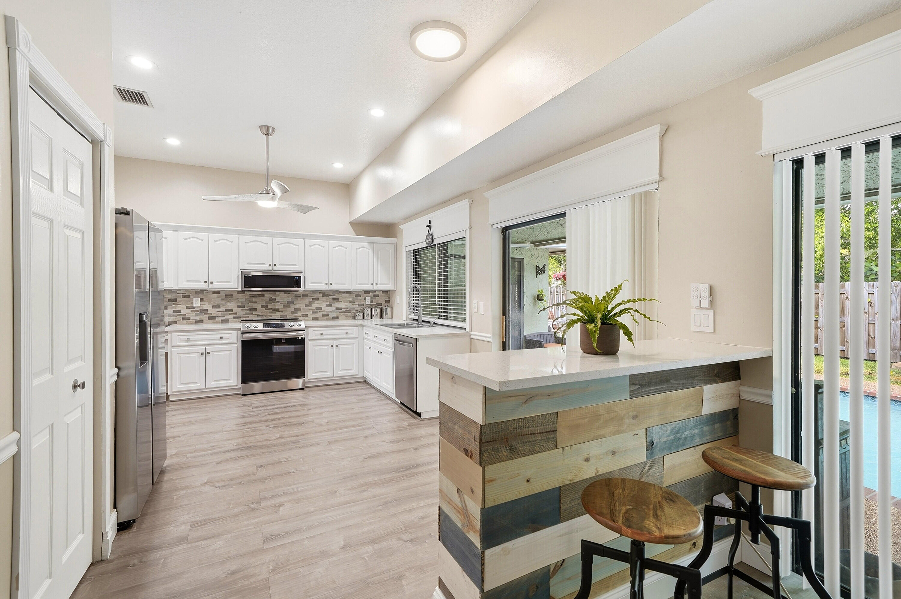 2145 NW 85th Lane
