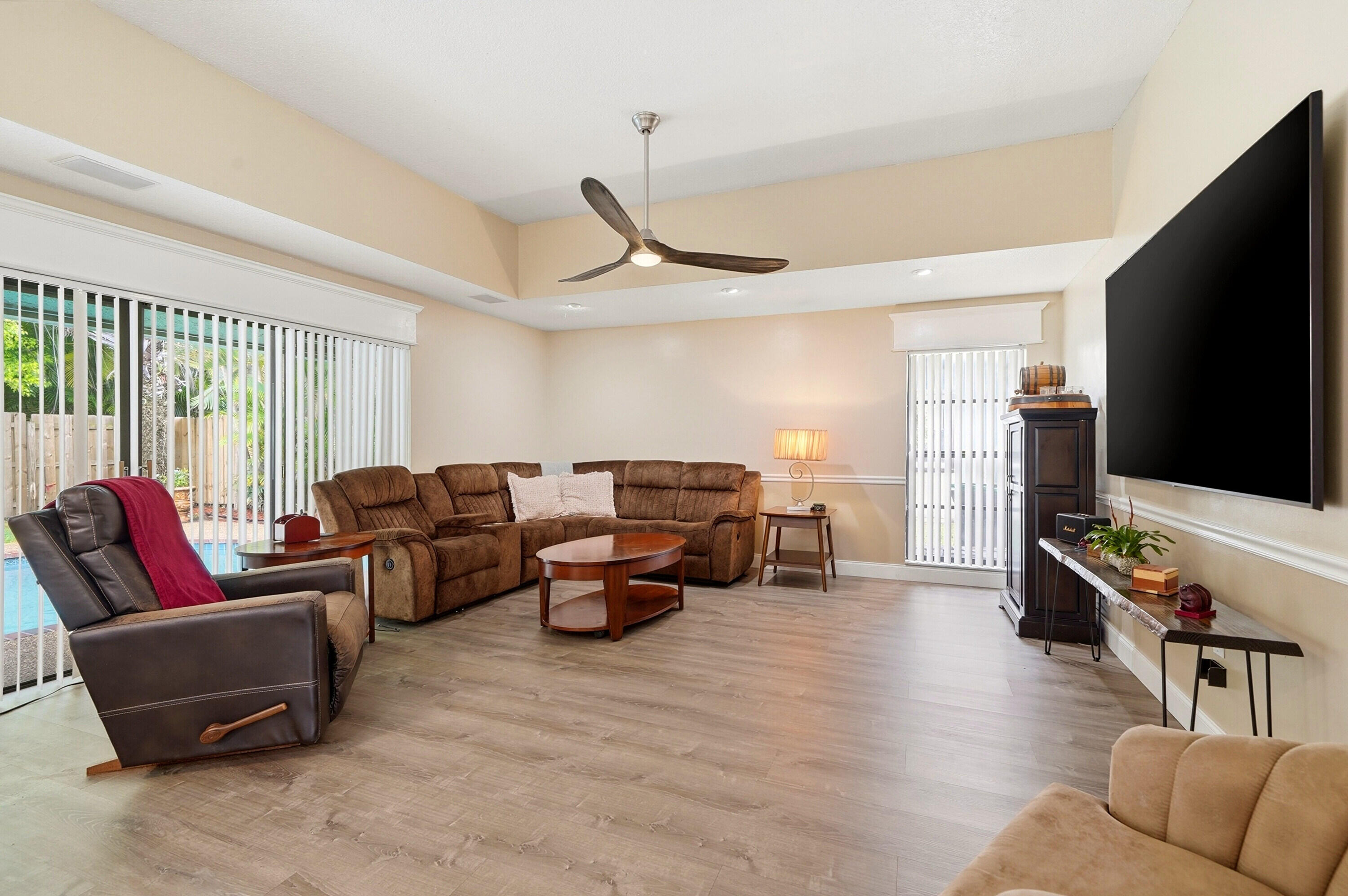 2145 NW 85th Lane