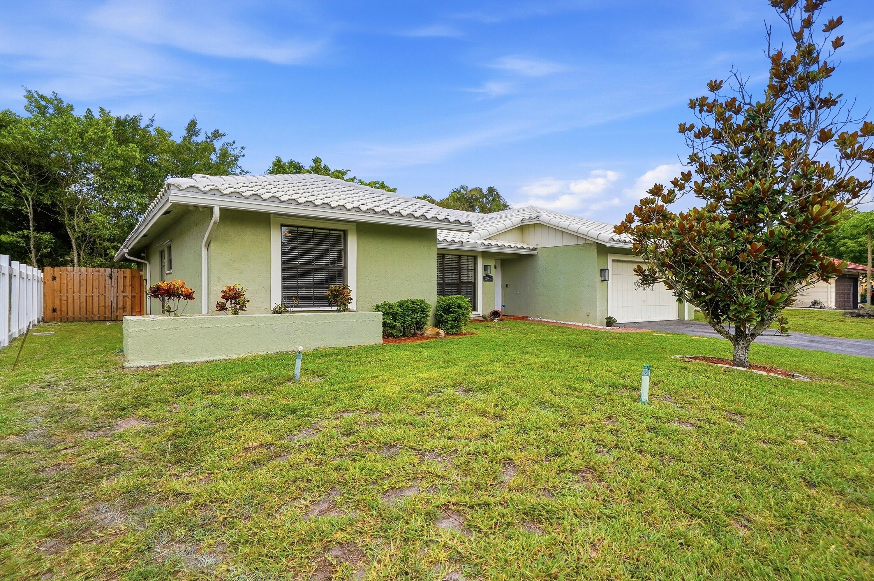 2145 NW 85th Lane