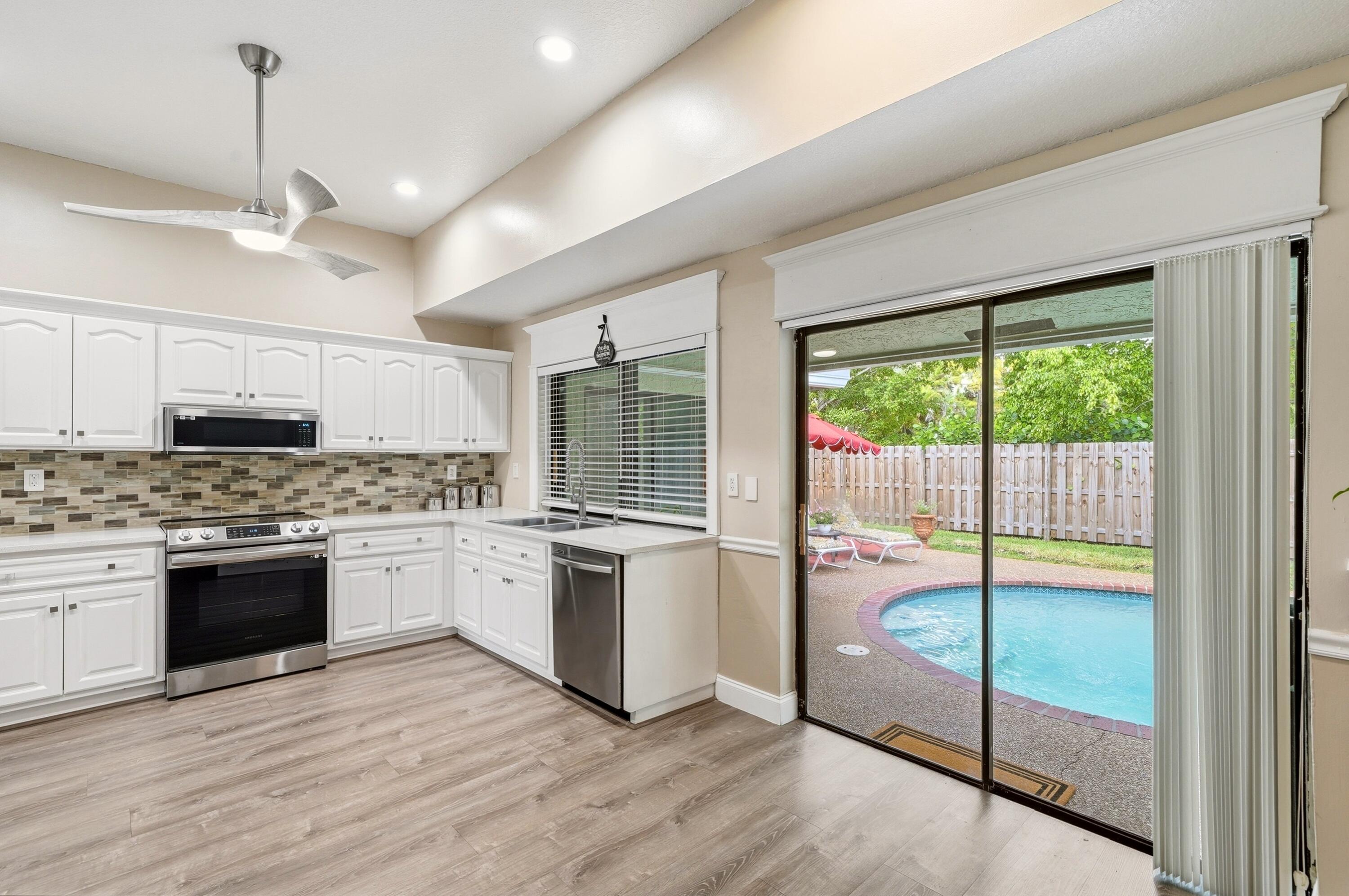 2145 NW 85th Lane