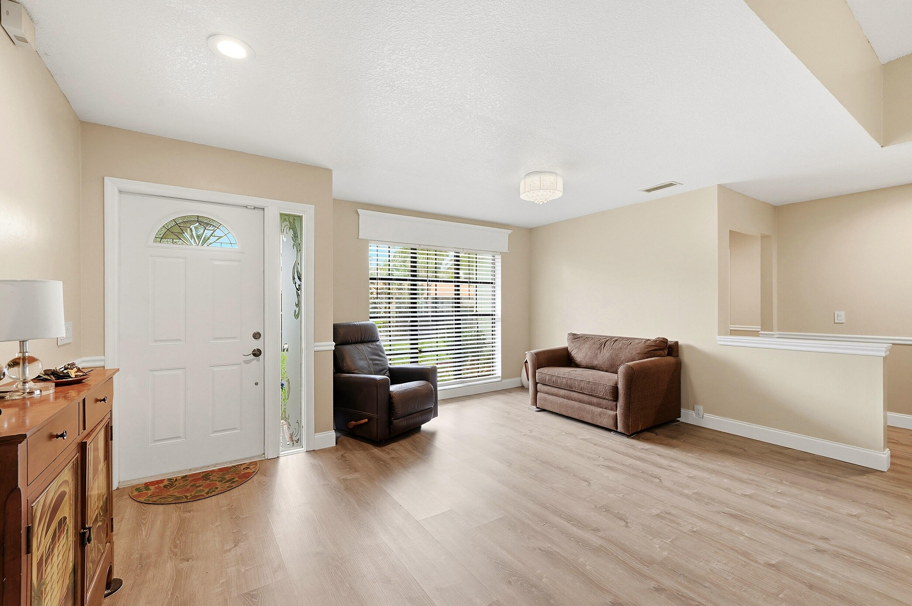 2145 NW 85th Lane