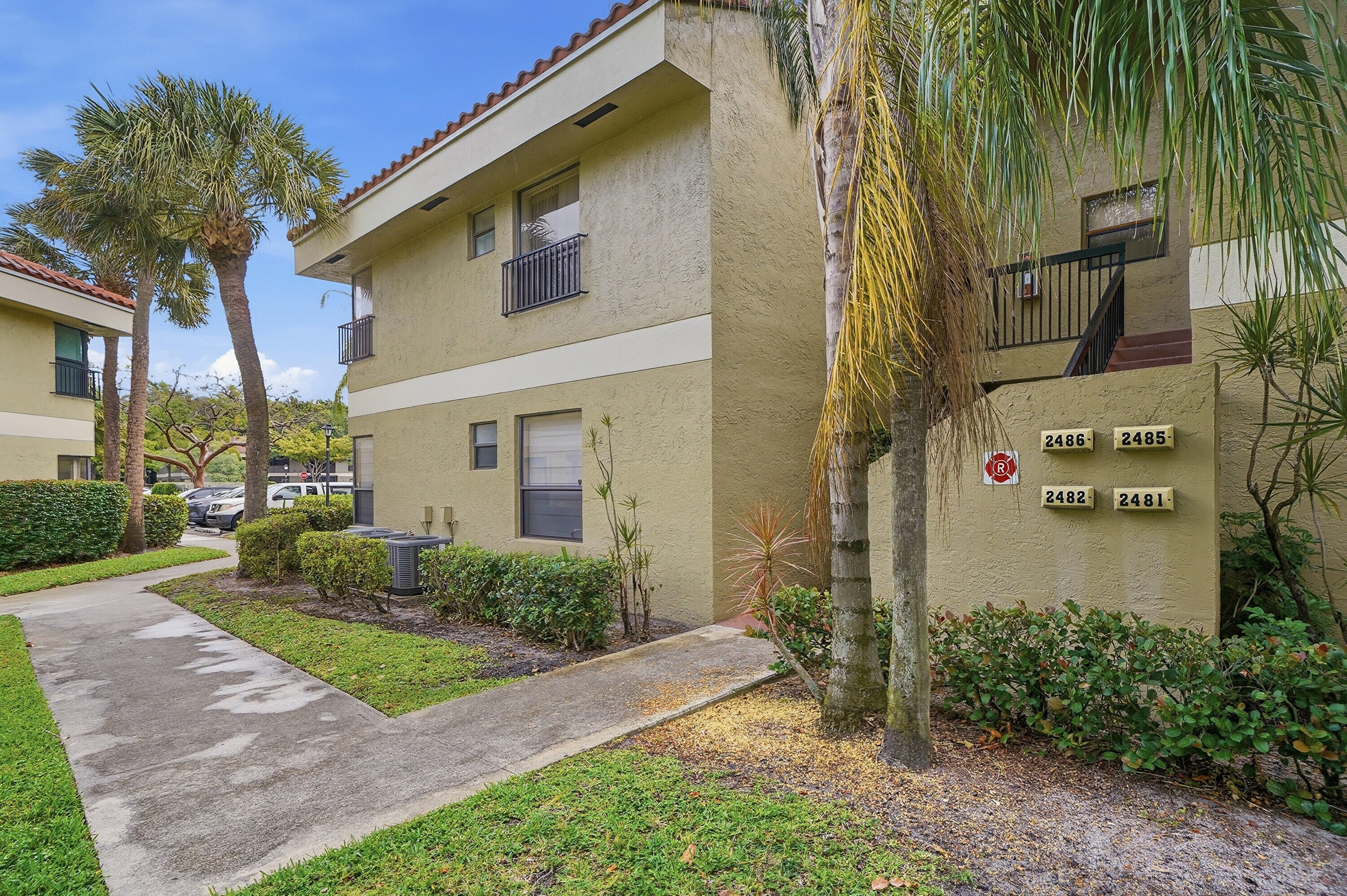 2486 NW 49th Terrace 762