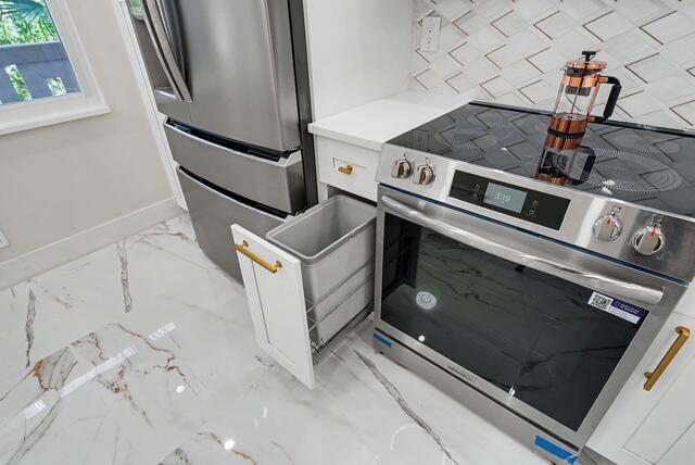 2005 Granada Drive B3