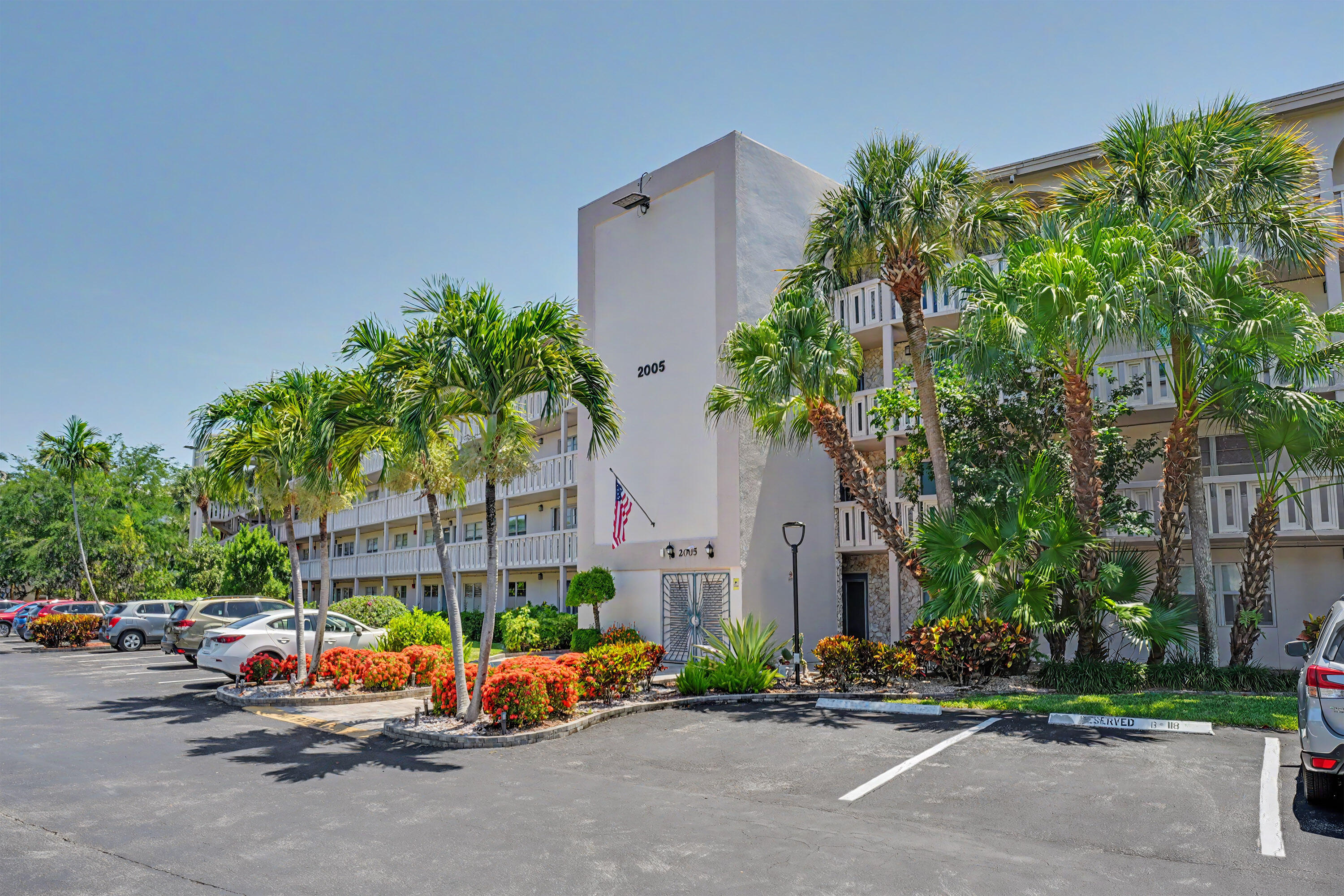 2005 Granada Drive B3