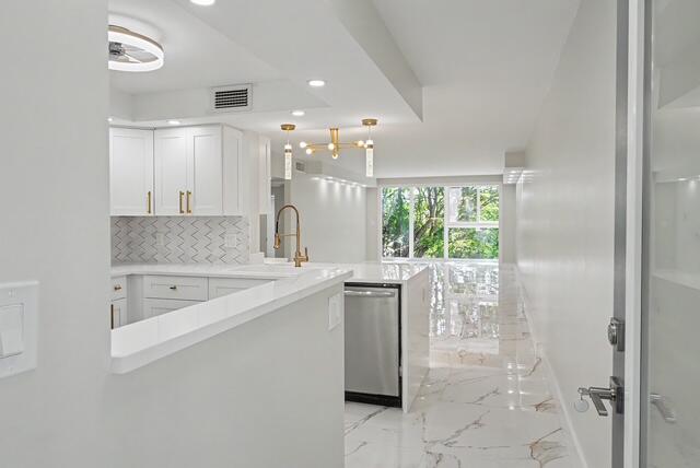 2005 Granada Drive B3