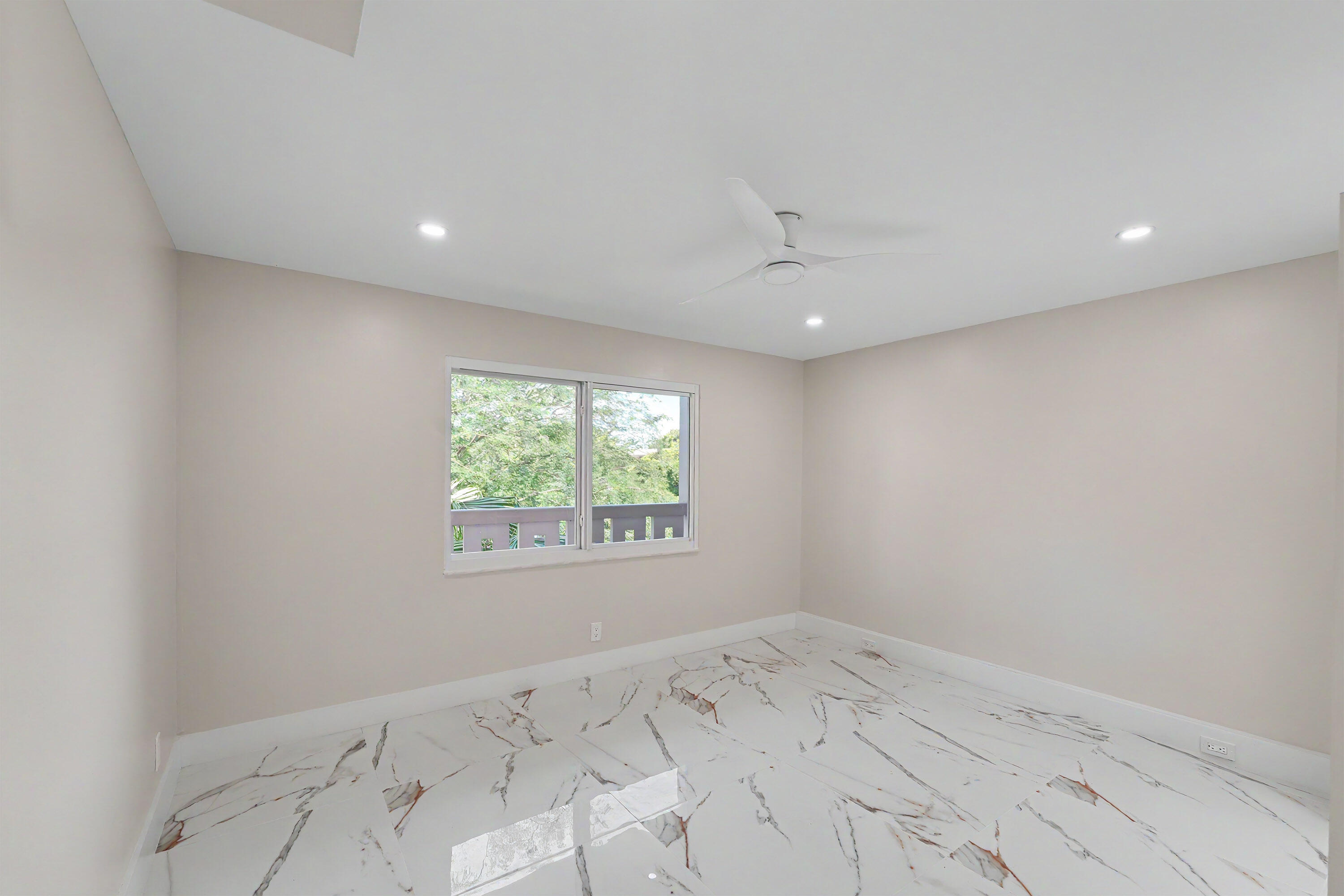 2005 Granada Drive B3