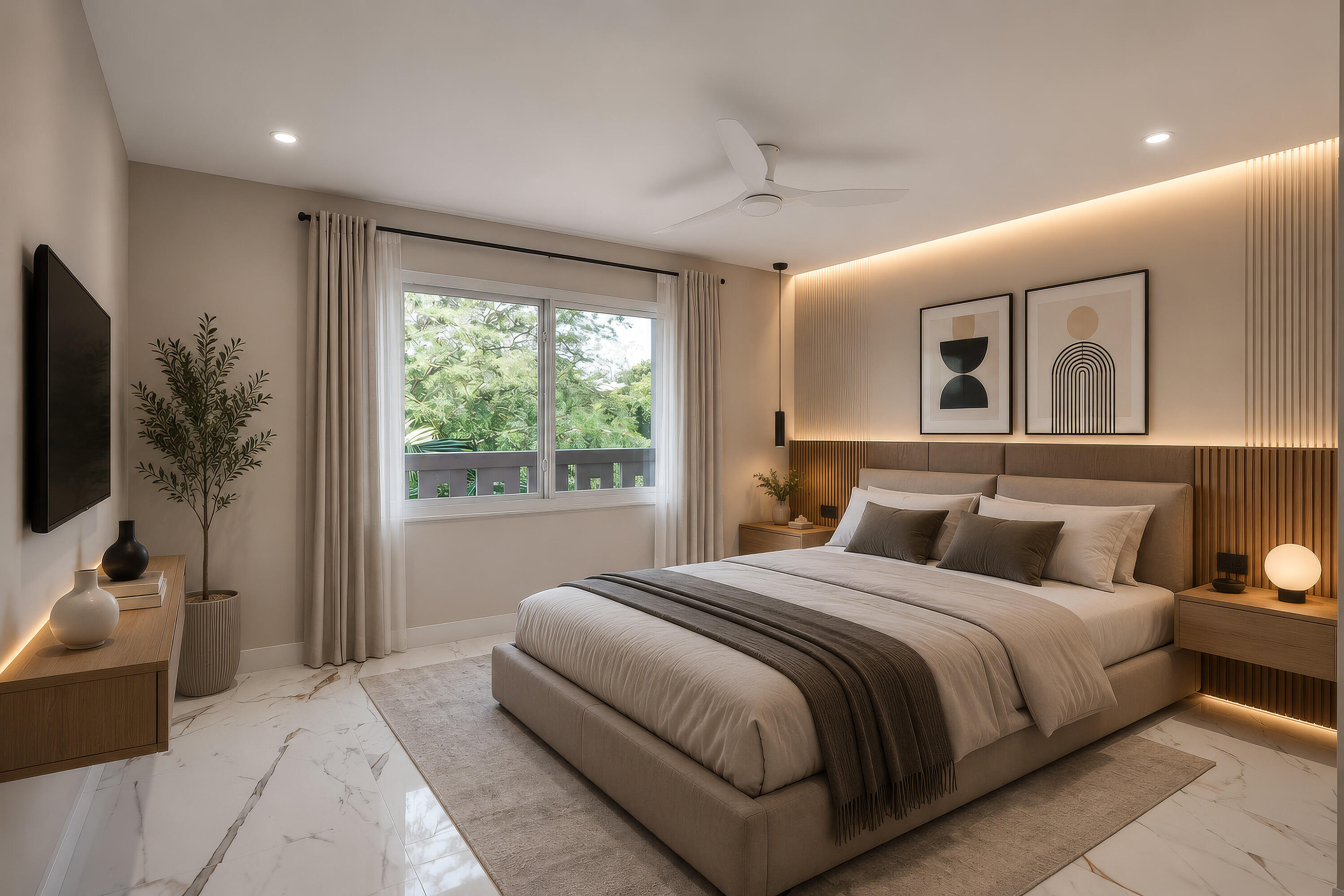 2005 Granada Drive B3