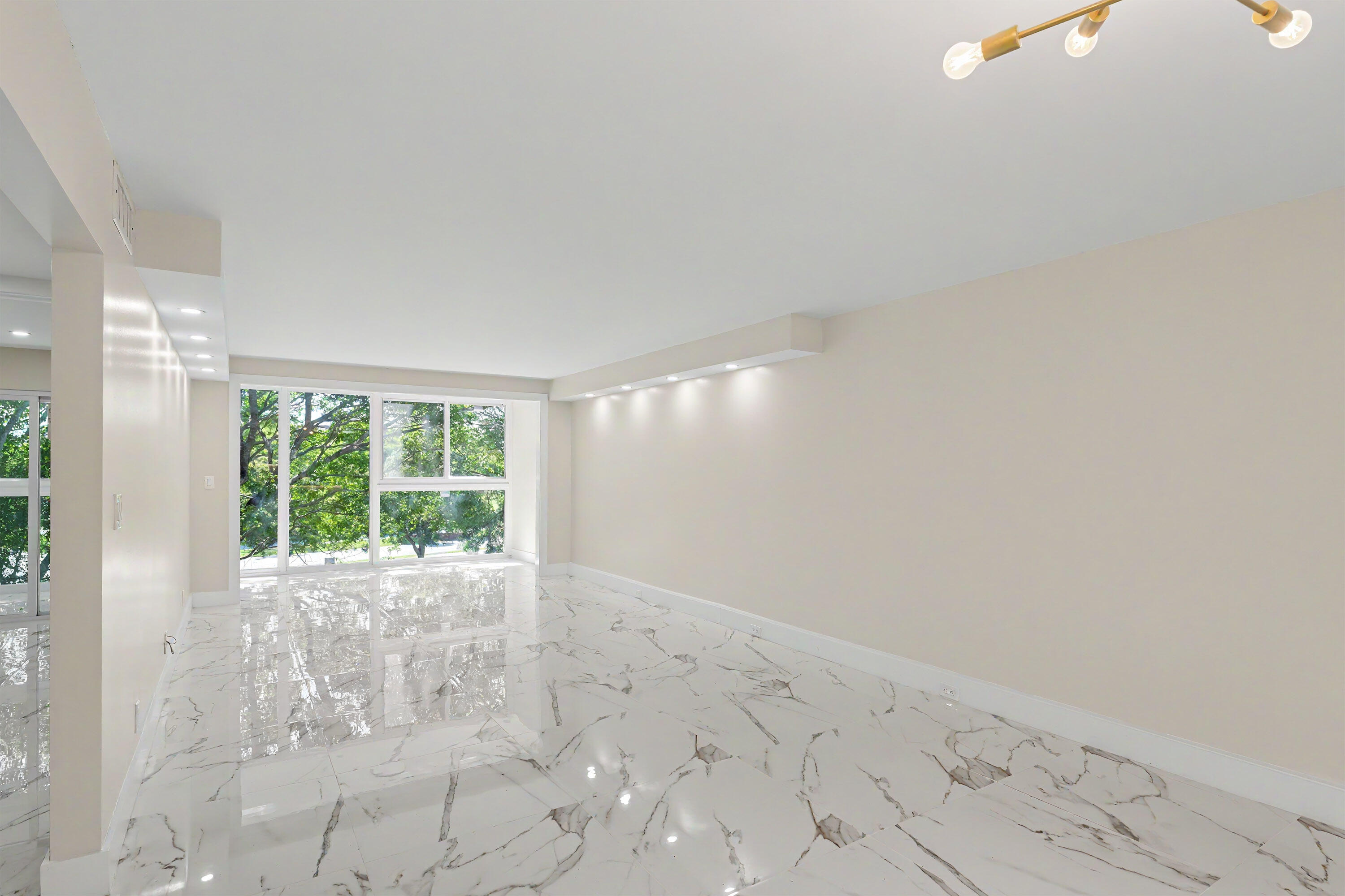 2005 Granada Drive B3