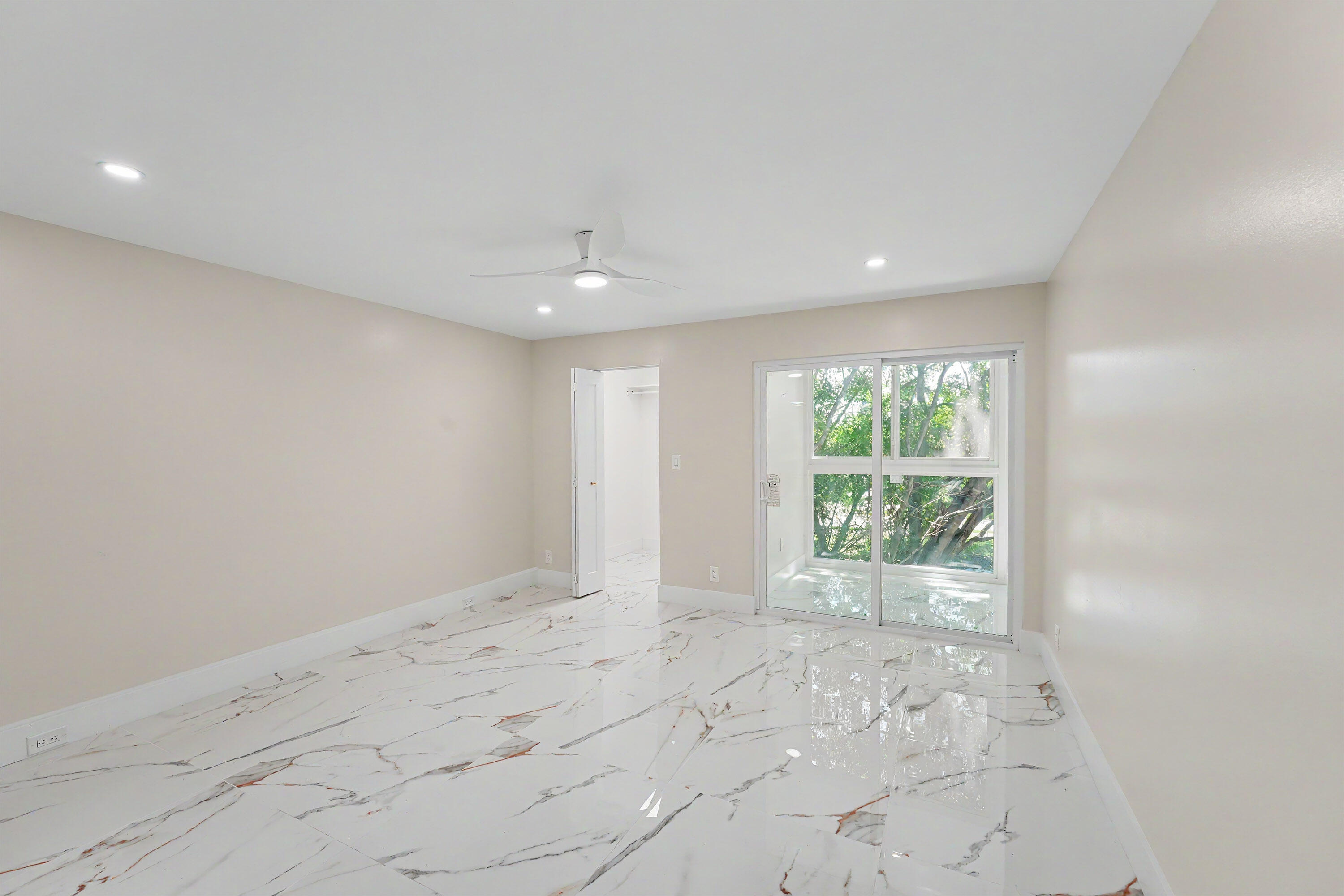 2005 Granada Drive B3