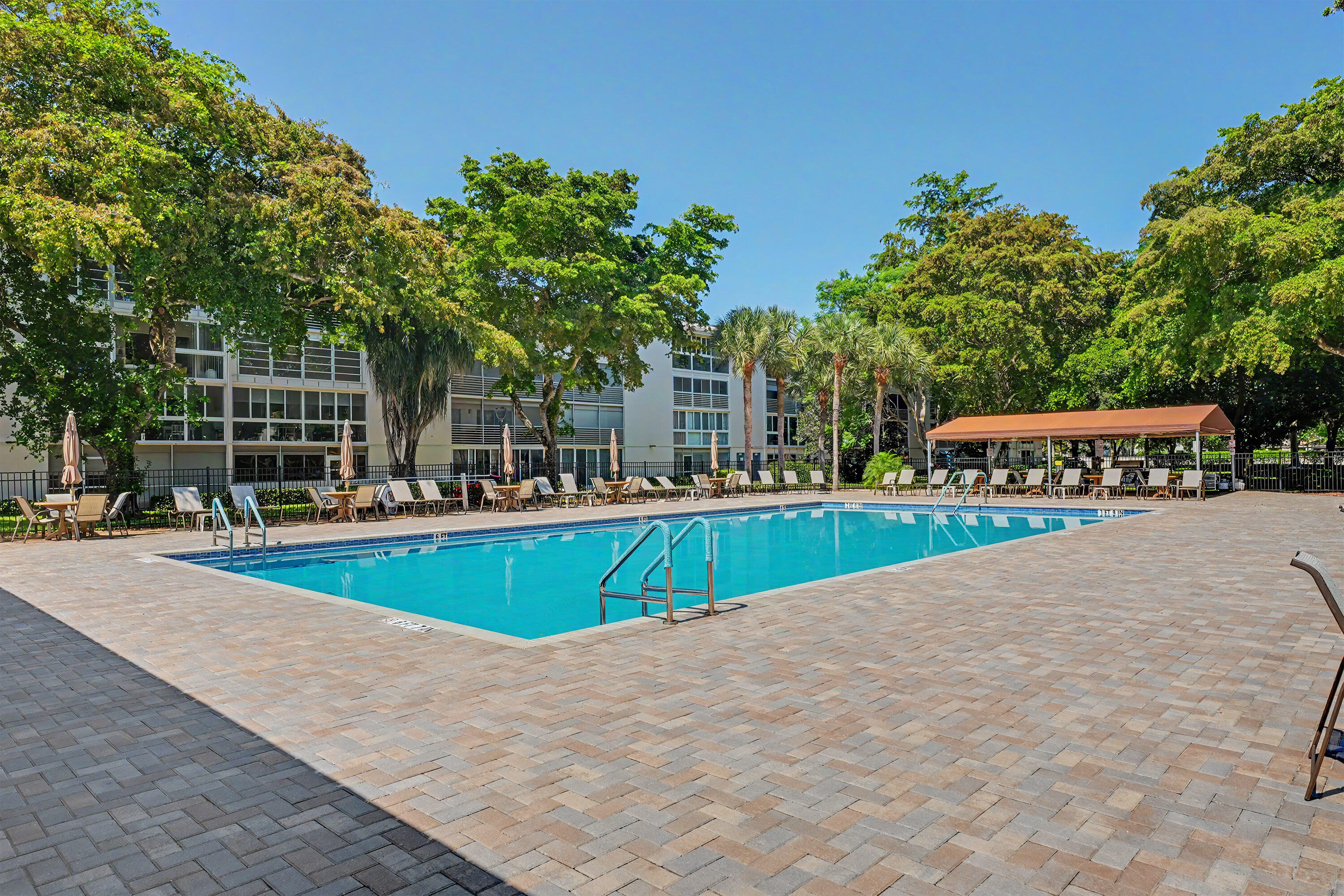 2005 Granada Drive B3