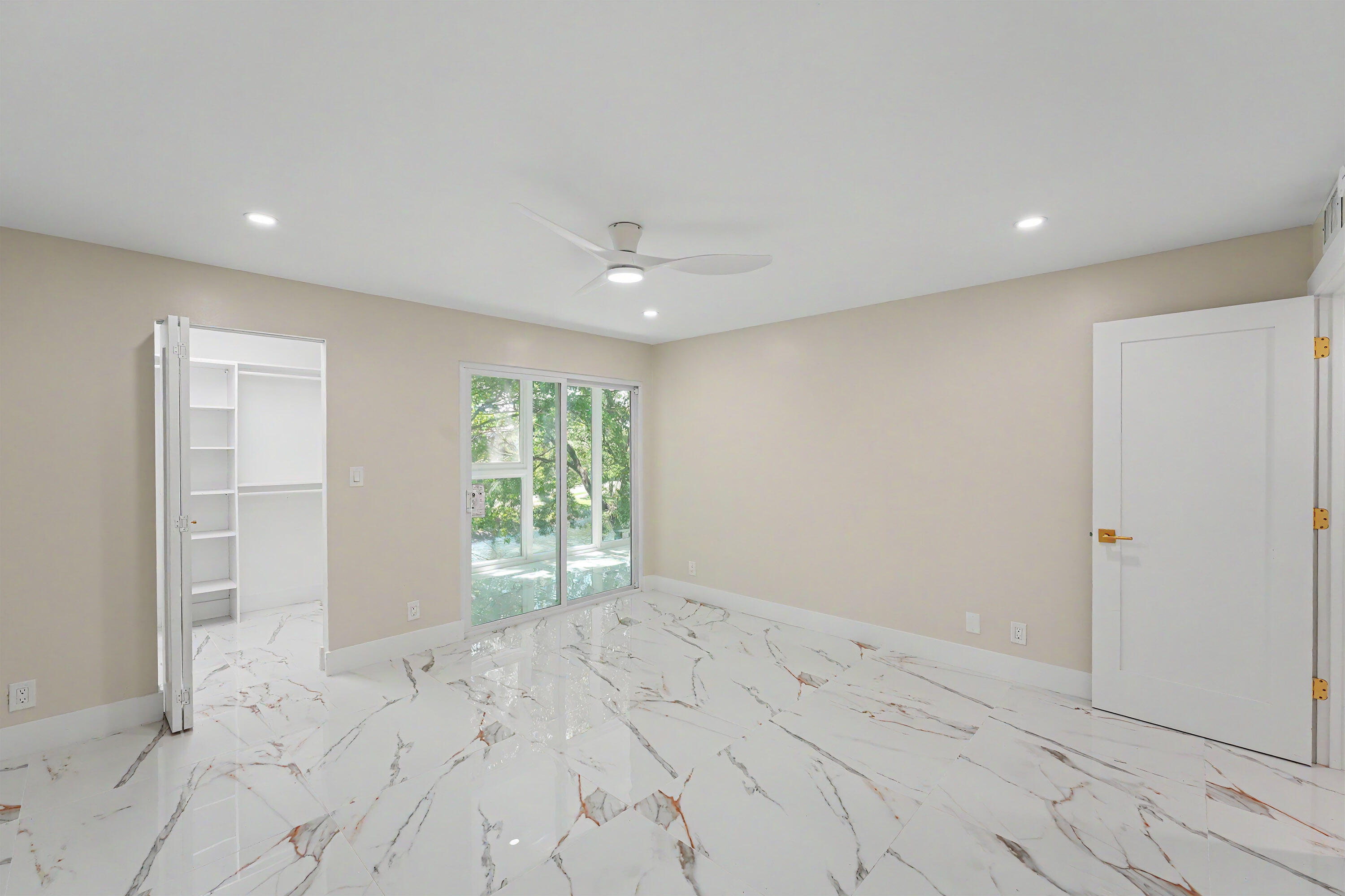 2005 Granada Drive B3