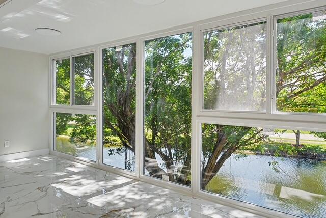 2005 Granada Drive B3