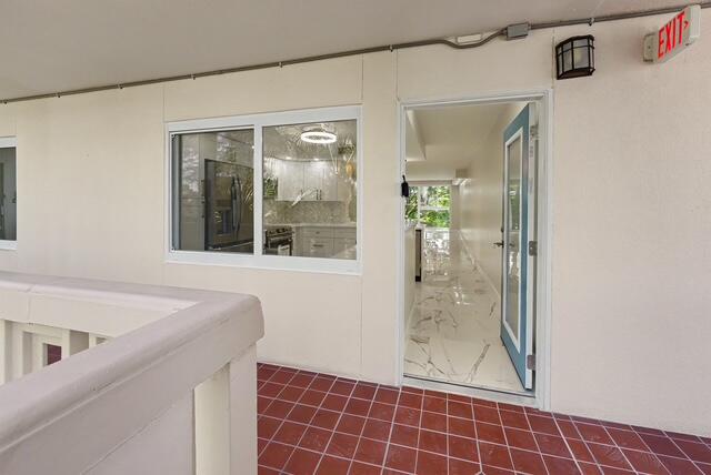2005 Granada Drive B3