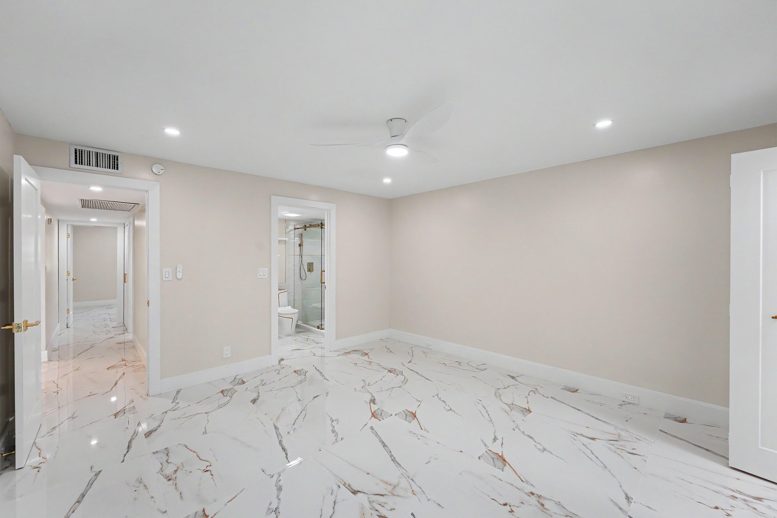 2005 Granada Drive B3