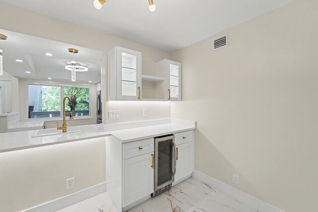 2005 Granada Drive B3