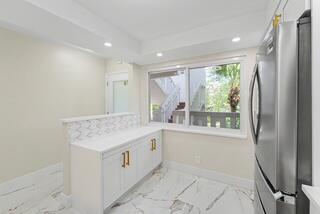 2005 Granada Drive B3