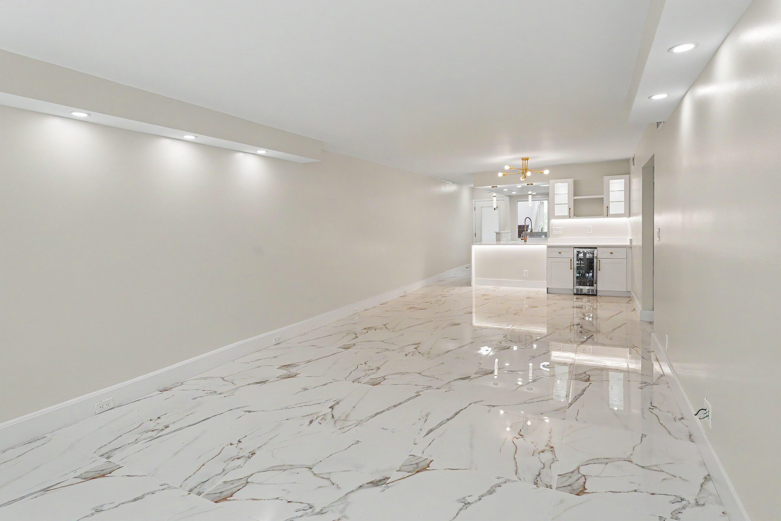 2005 Granada Drive B3