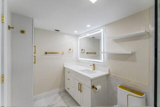 2005 Granada Drive B3