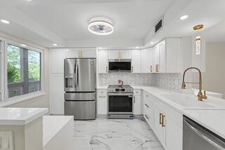 2005 Granada Drive B3