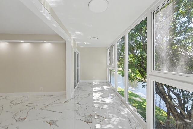 2005 Granada Drive B3