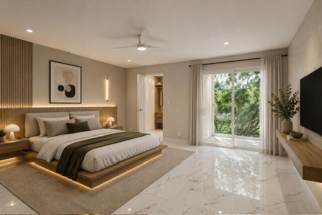 2005 Granada Drive B3
