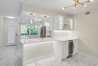 2005 Granada Drive B3