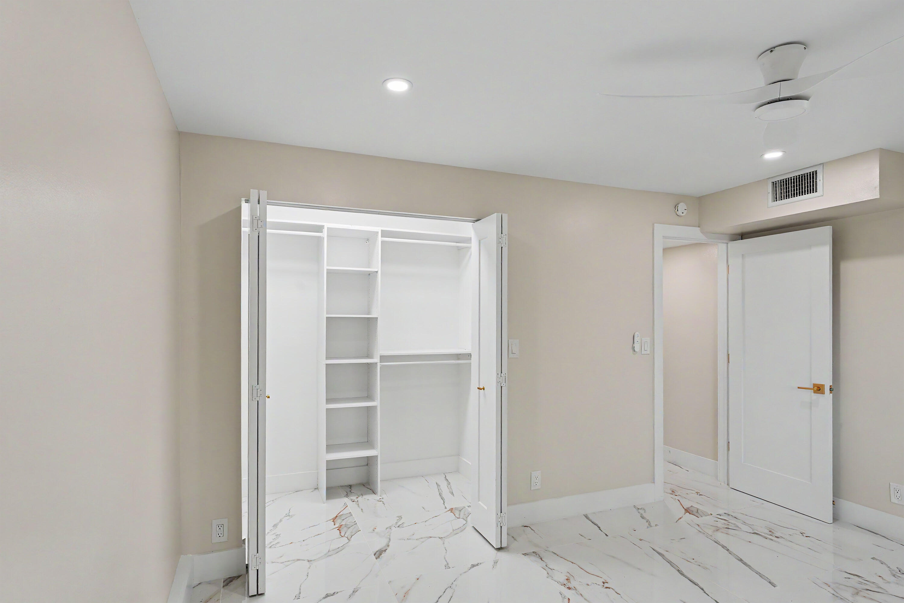 2005 Granada Drive B3