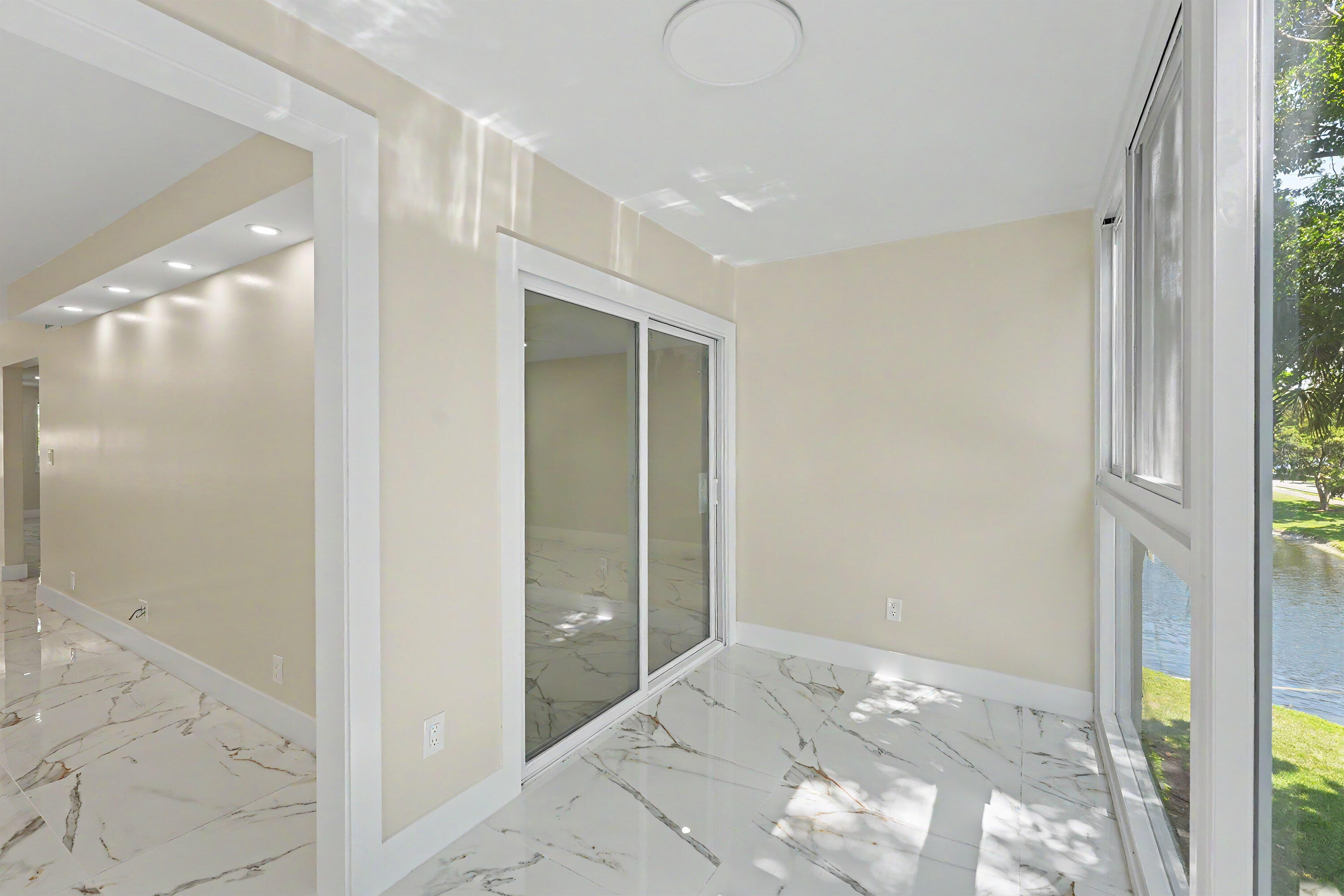 2005 Granada Drive B3