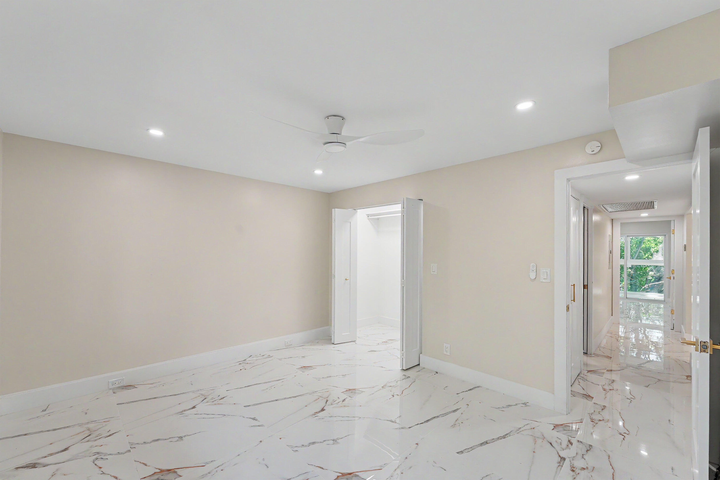 2005 Granada Drive B3