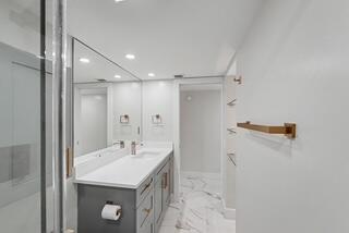2005 Granada Drive B3
