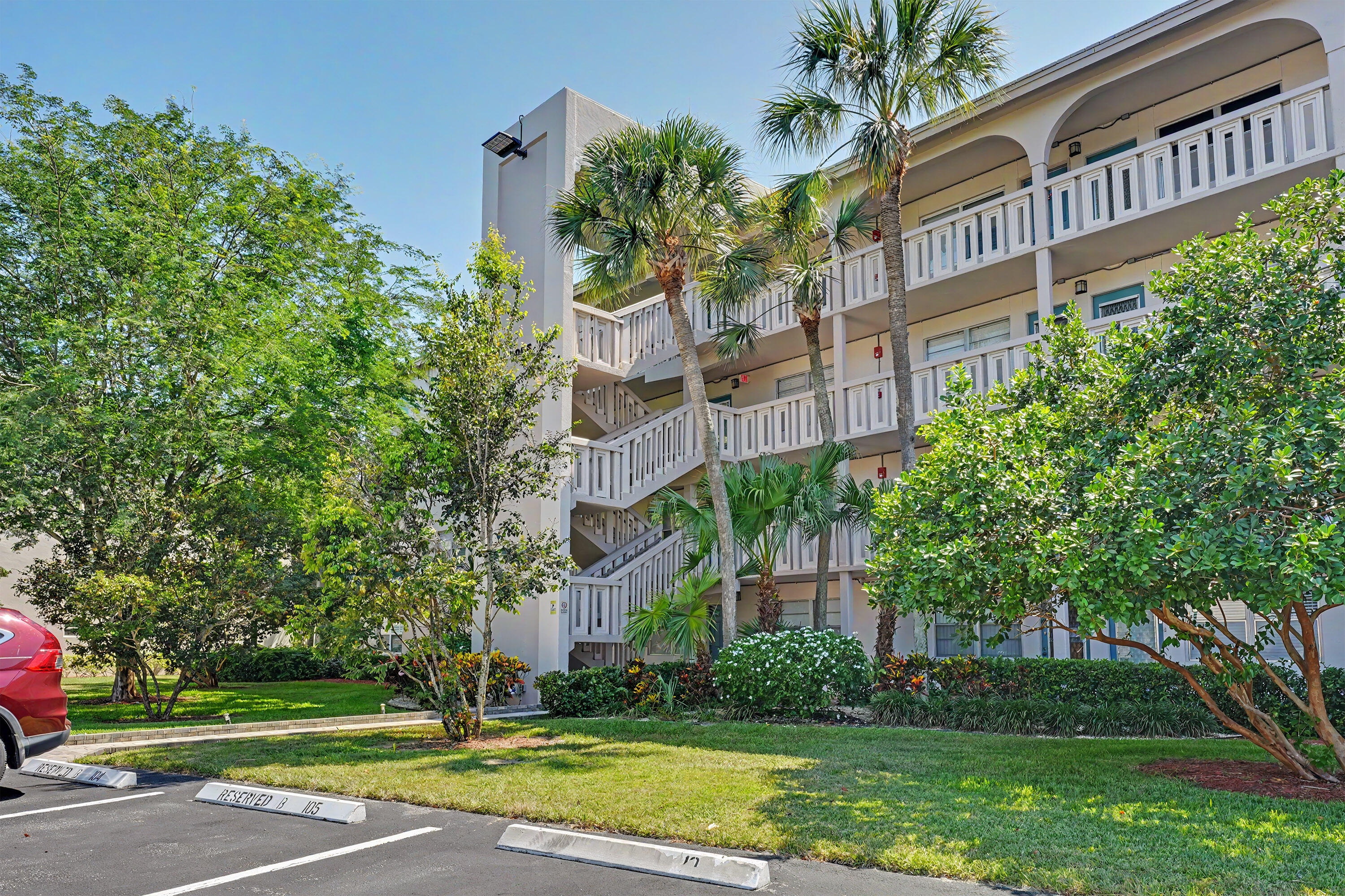 2005 Granada Drive B3