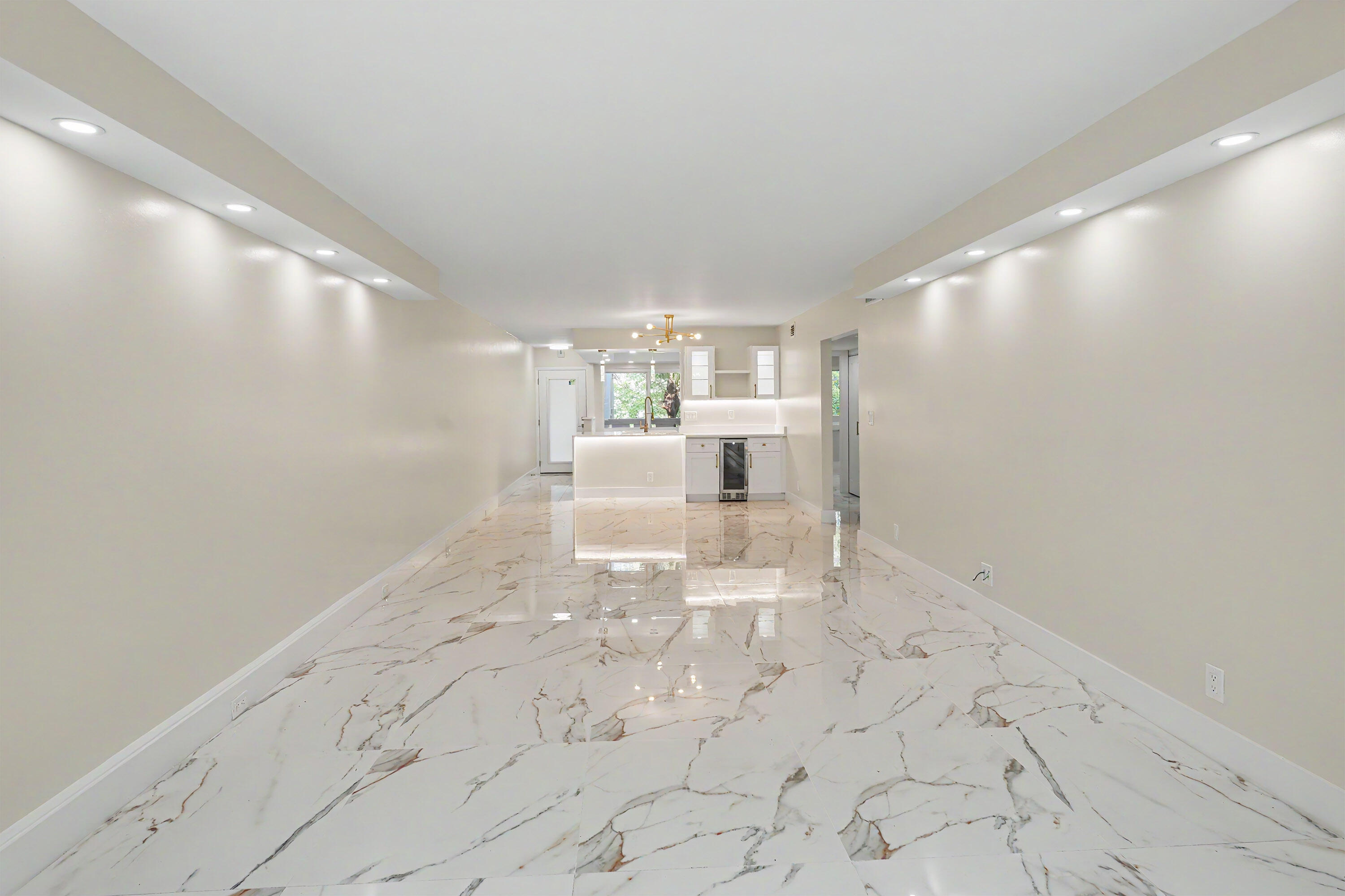 2005 Granada Drive B3