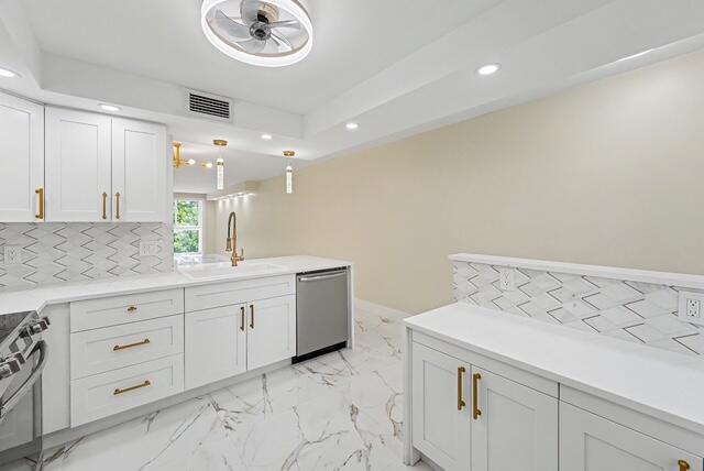 2005 Granada Drive B3