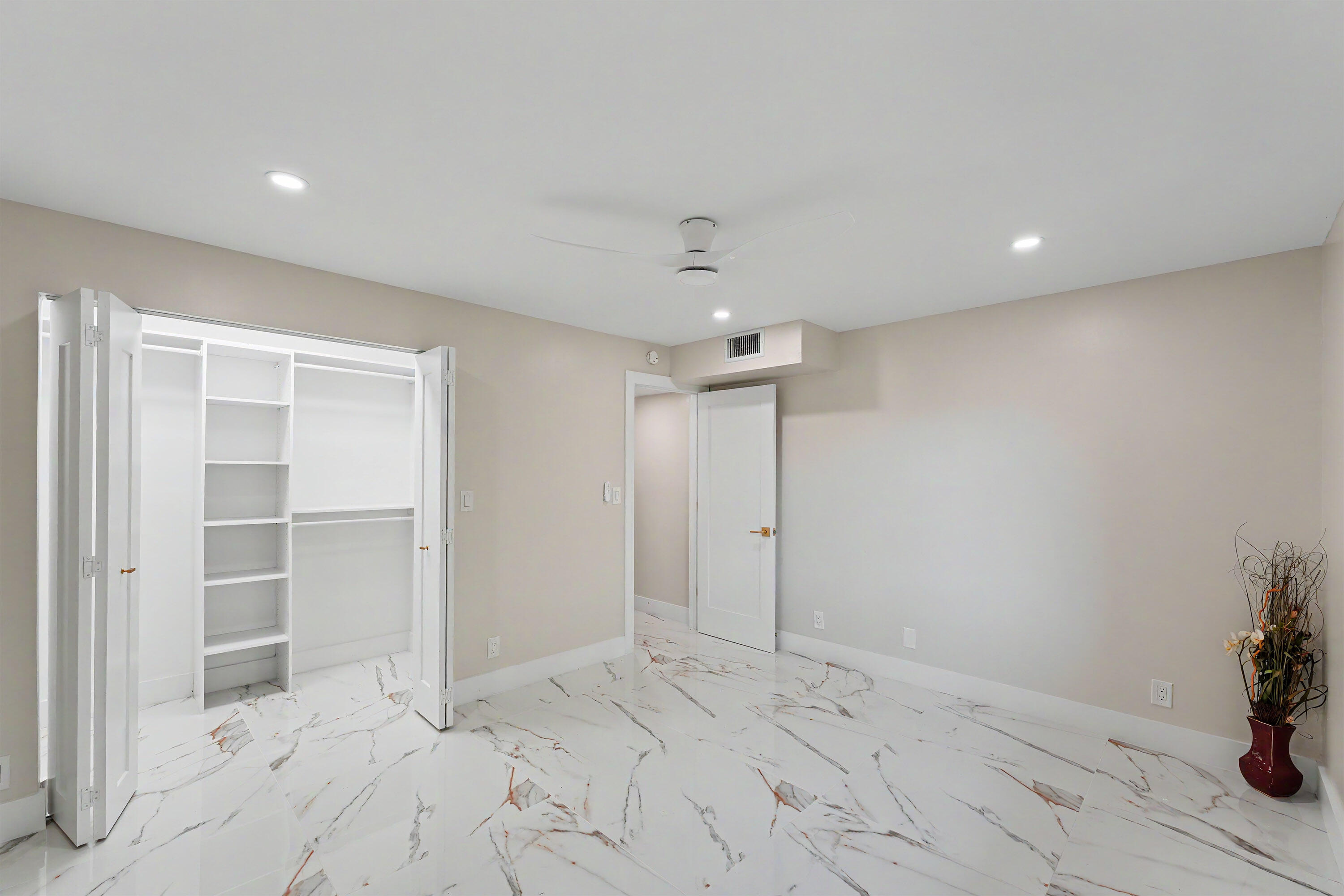 2005 Granada Drive B3