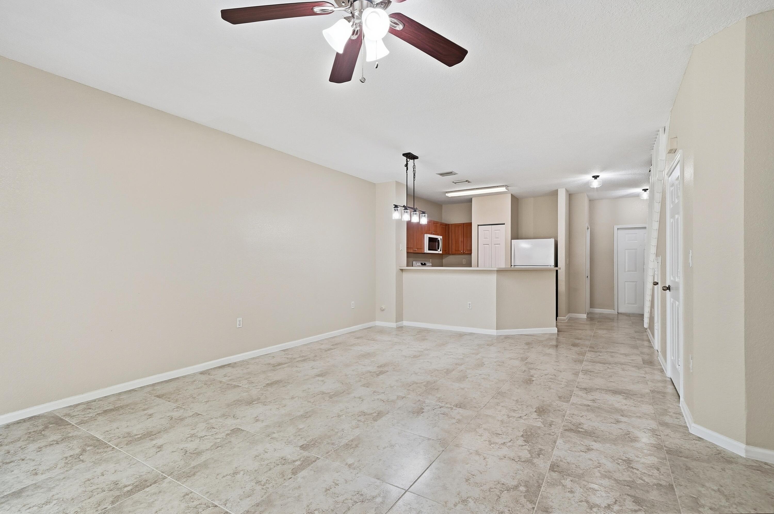 6532 Catalina Lane