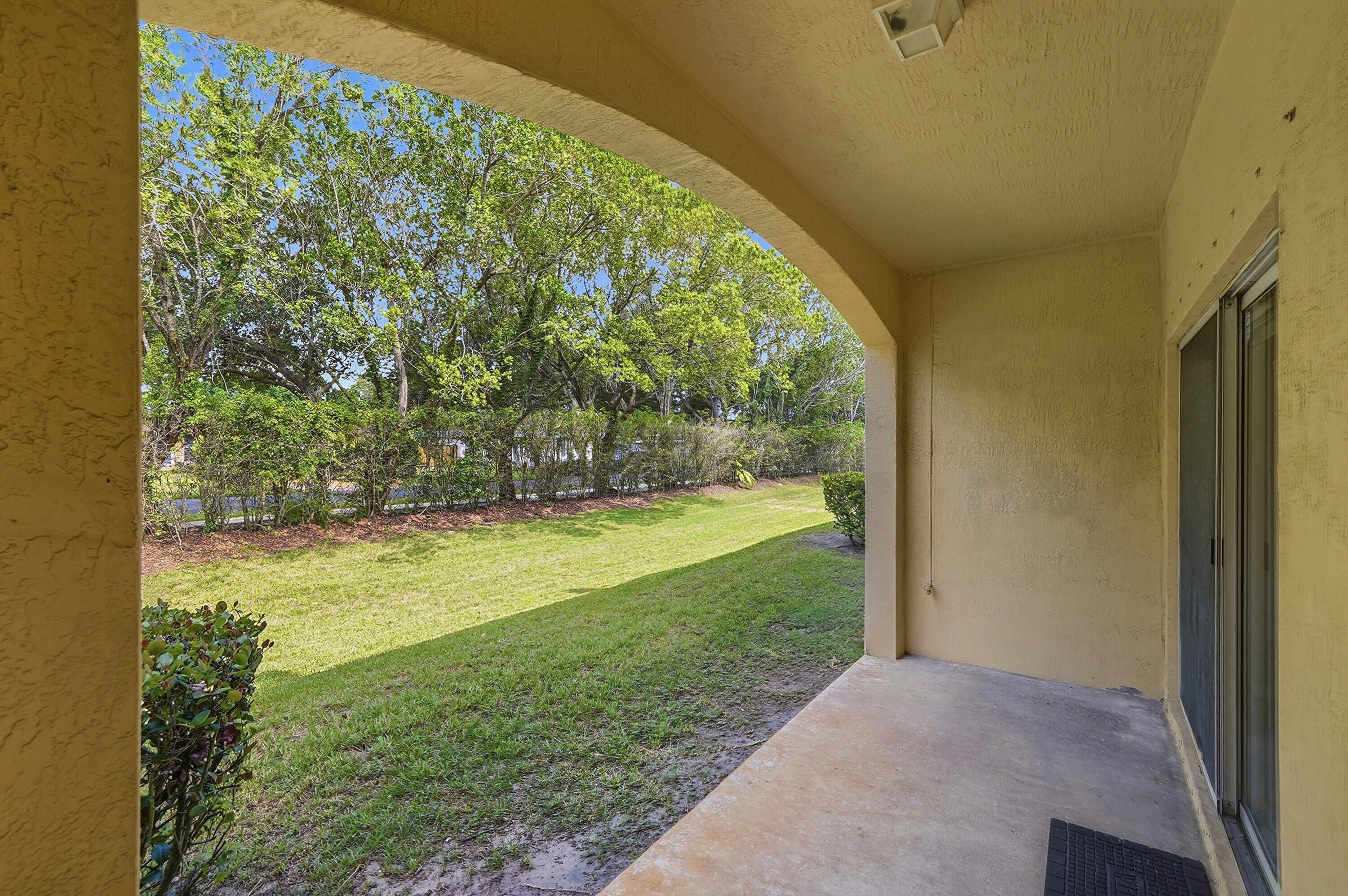 6532 Catalina Lane