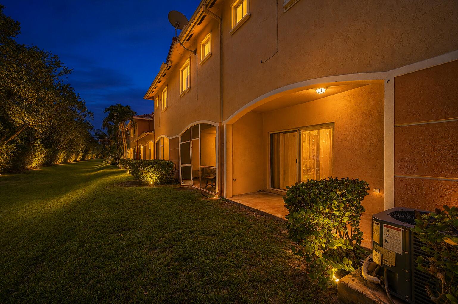 6532 Catalina Lane