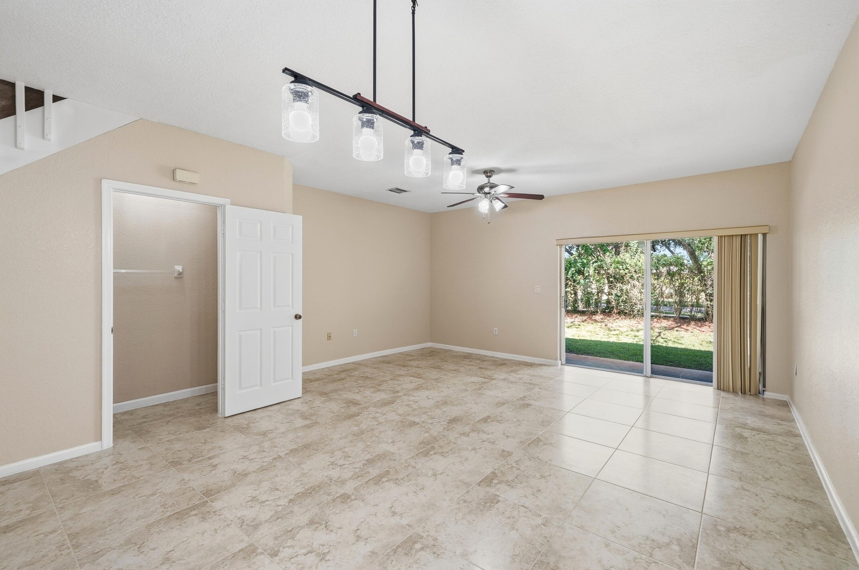 6532 Catalina Lane