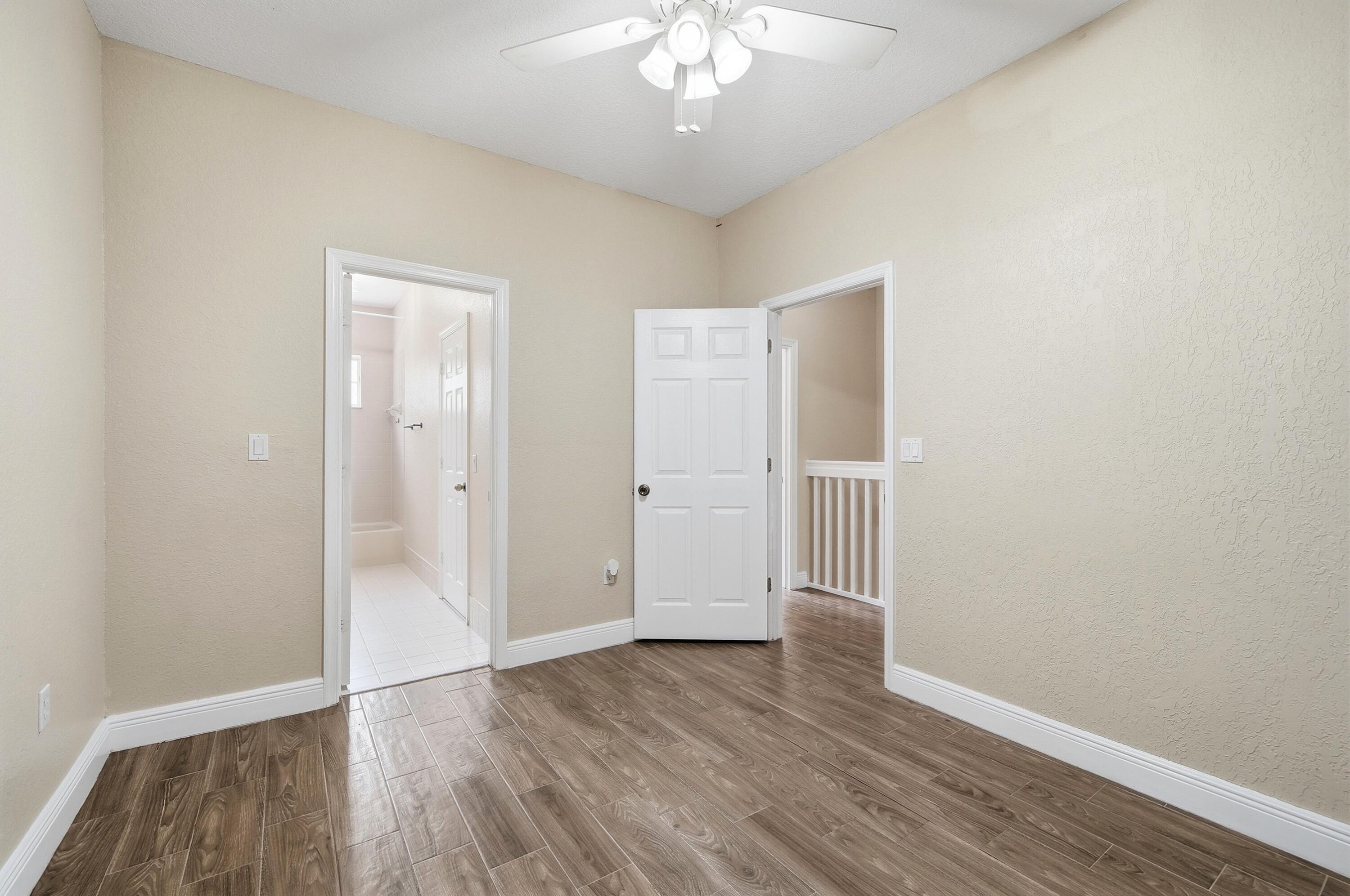 6532 Catalina Lane