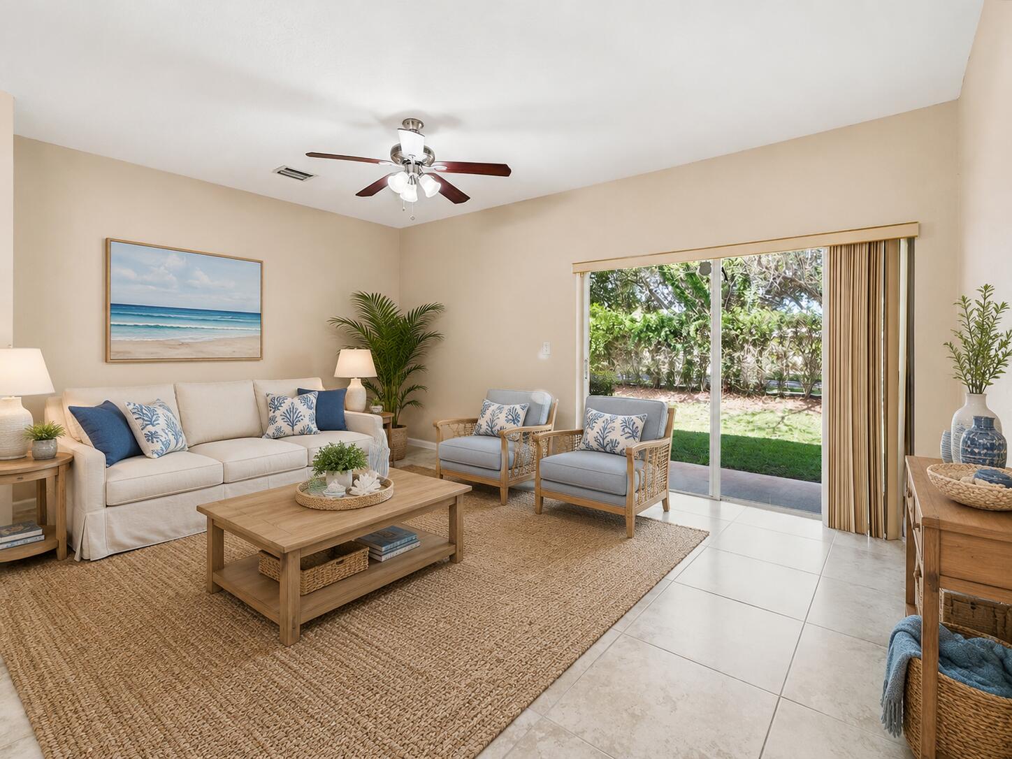 6532 Catalina Lane
