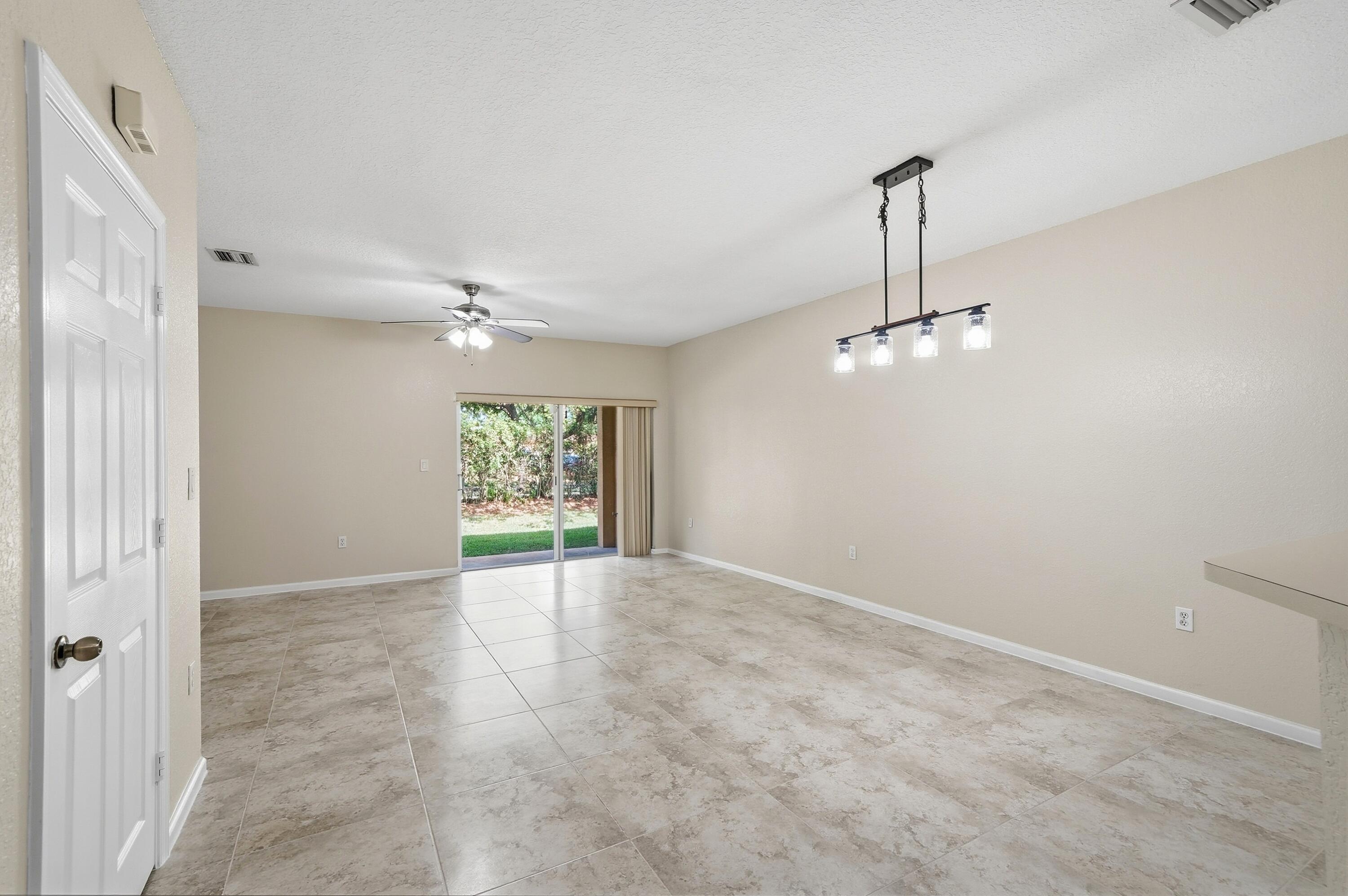 6532 Catalina Lane